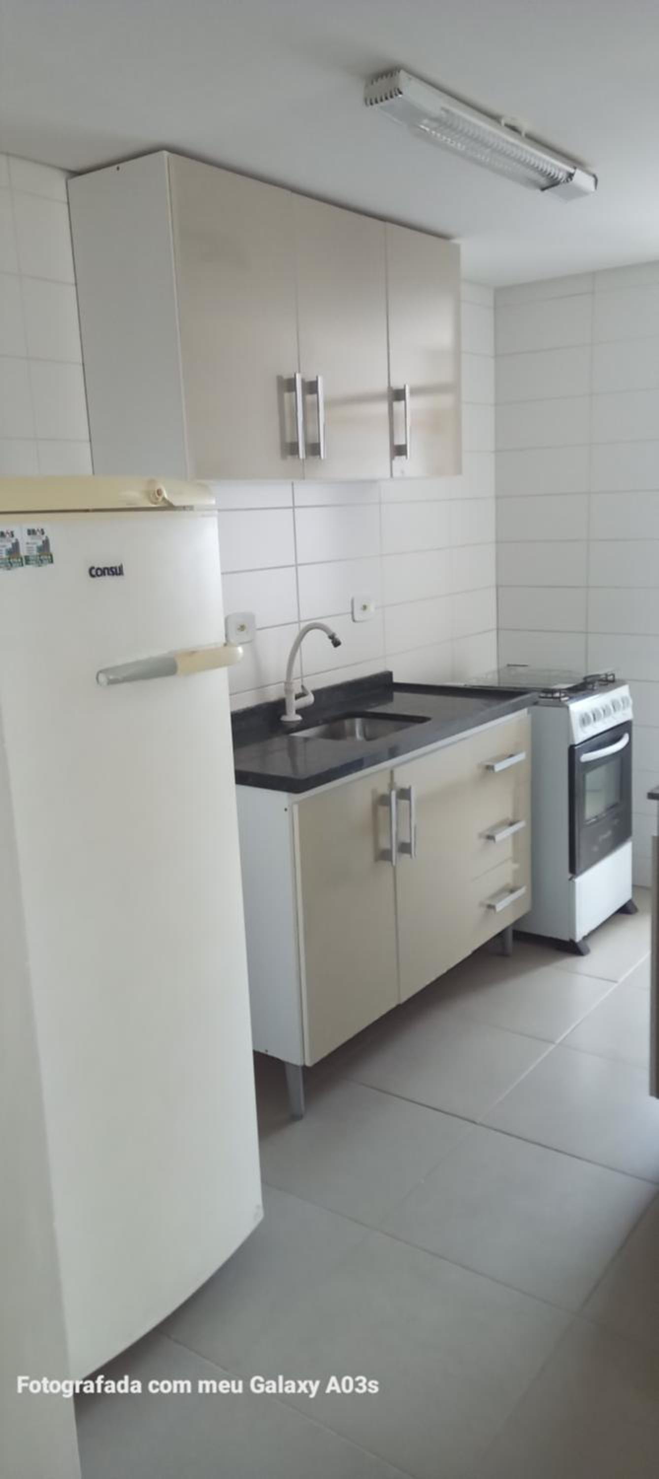 Apartamento centro de Pinhais - 6 pessoasSerra