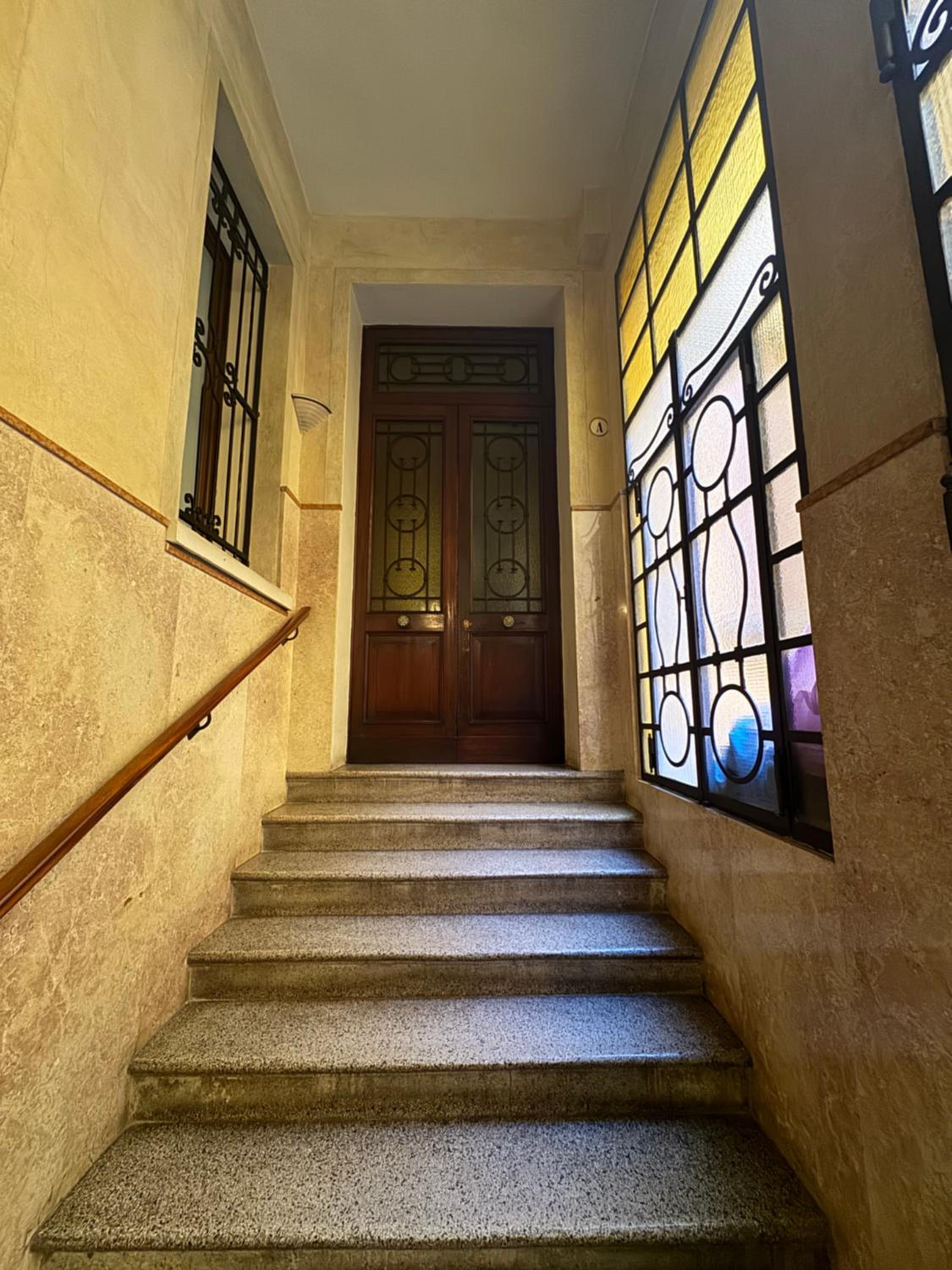 B&B al CASTELLO photo 5