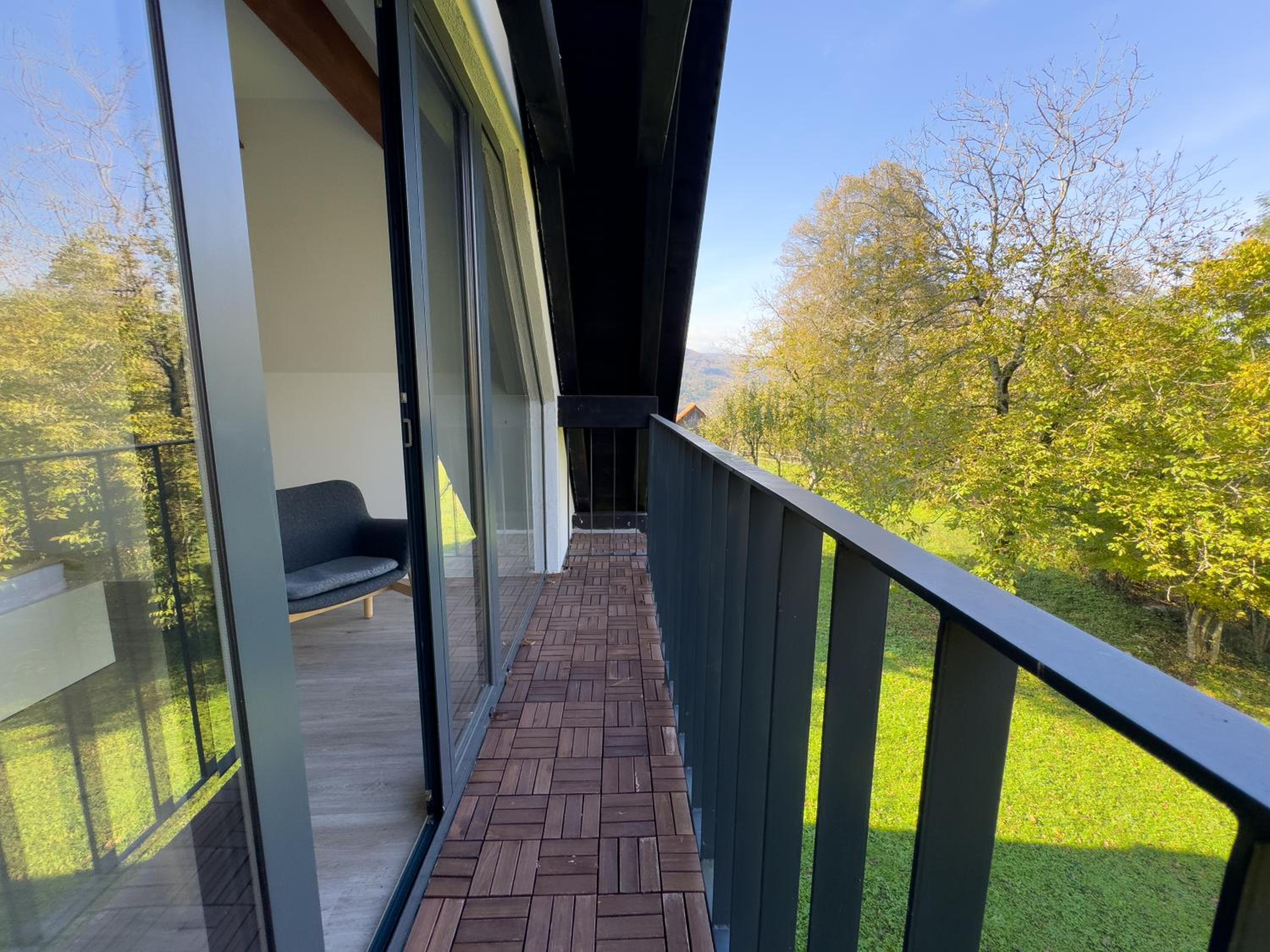 KVillas