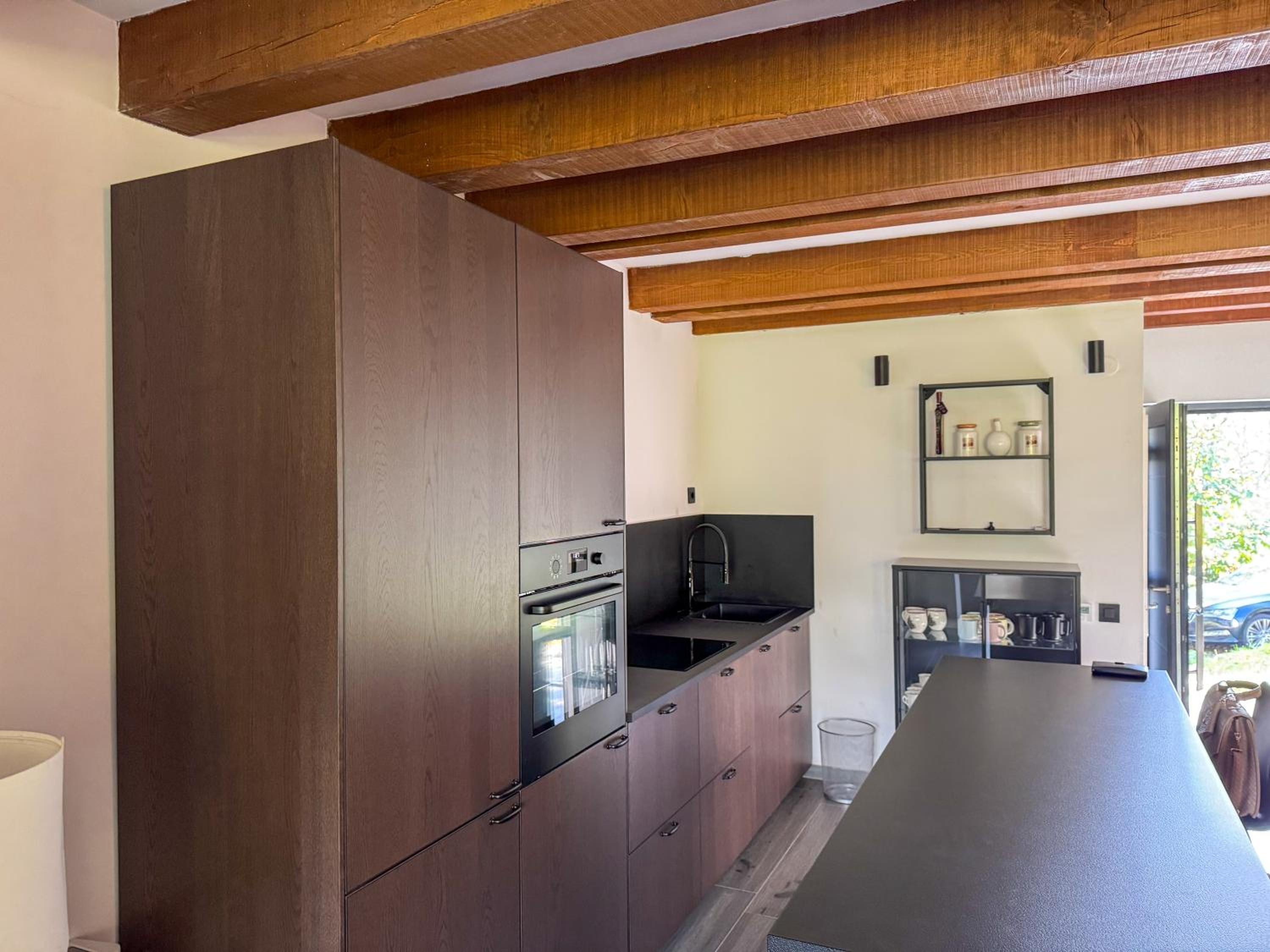 KVillas