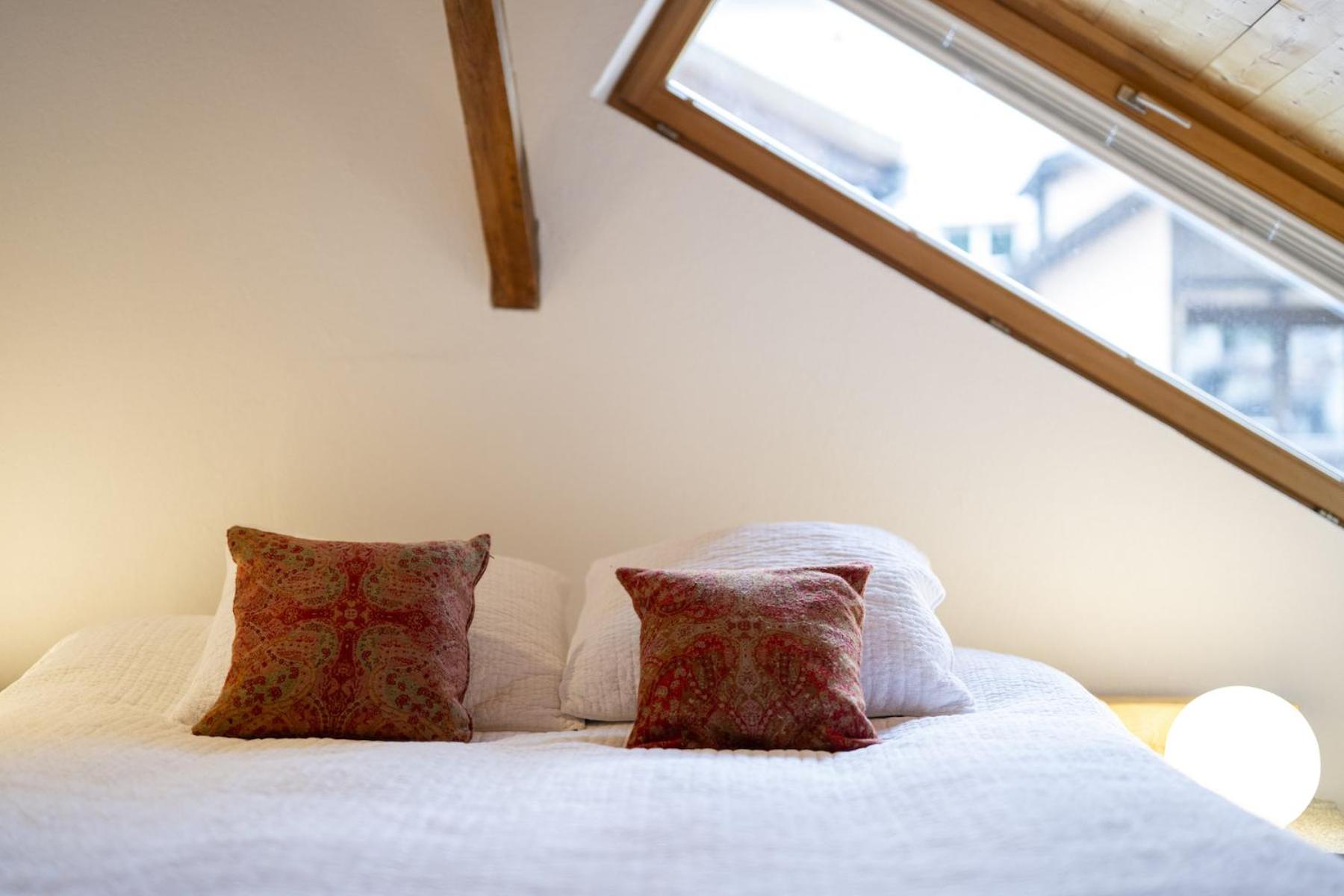 Ferienwohnung Scaletta