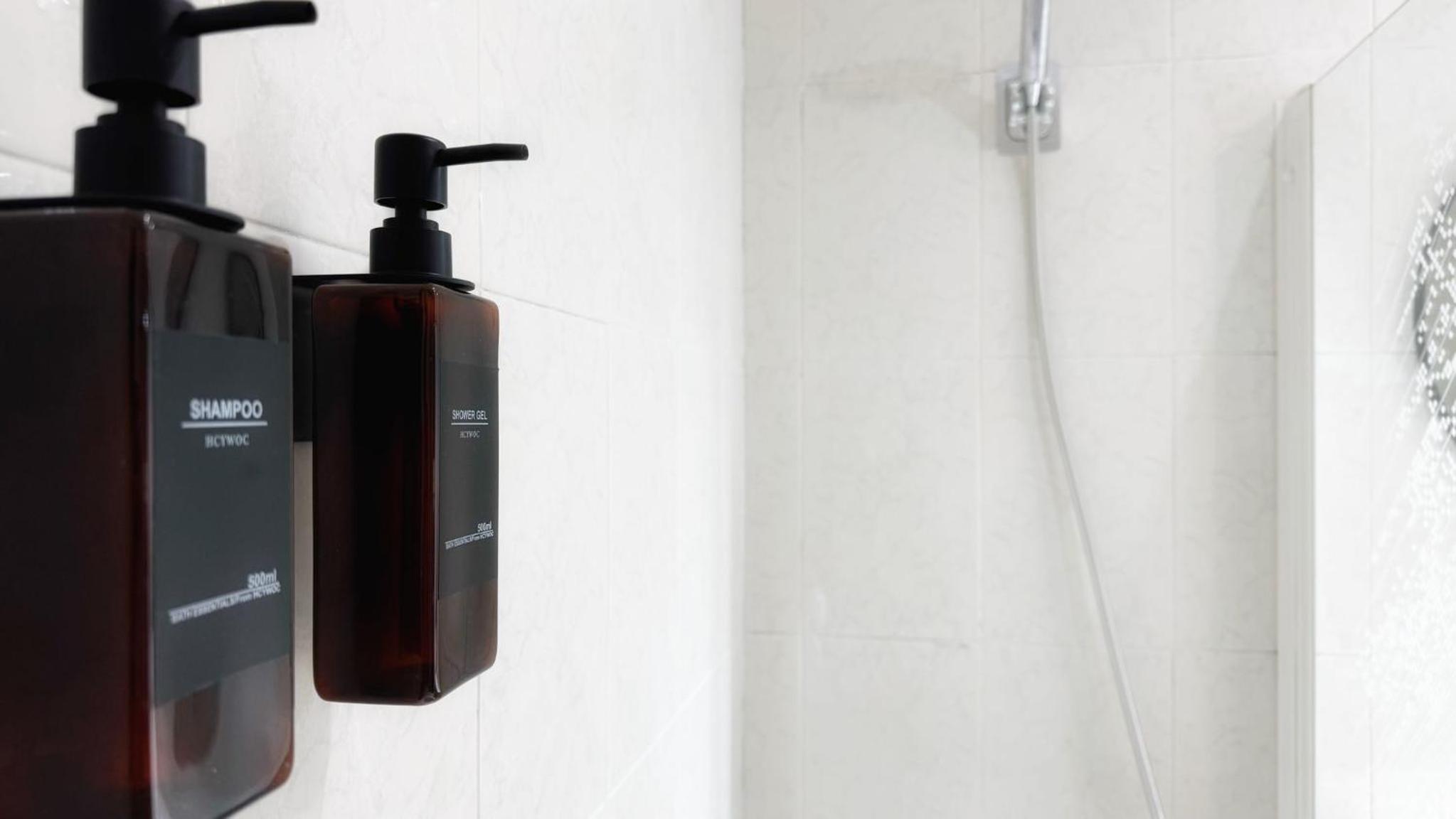 Vt recién renovada en Zabalburu