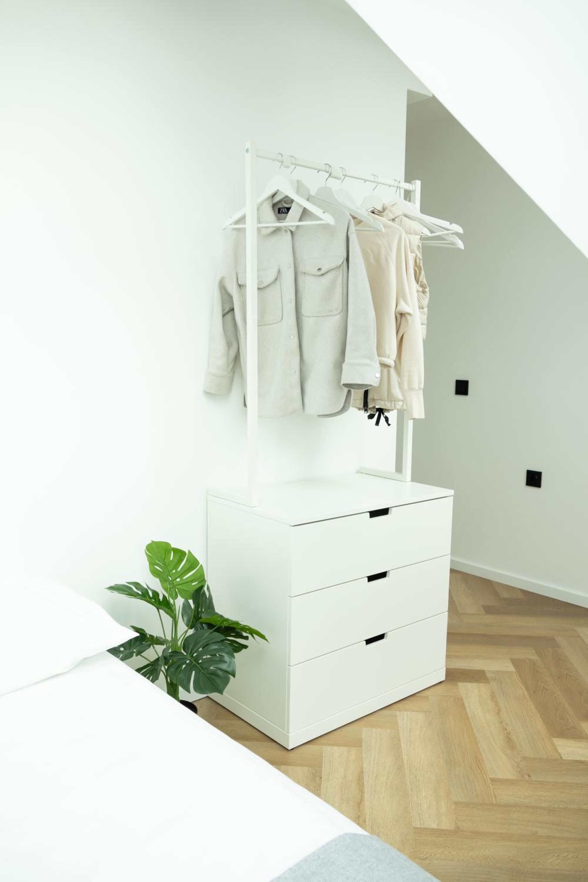 SI apartments - Smart Inn