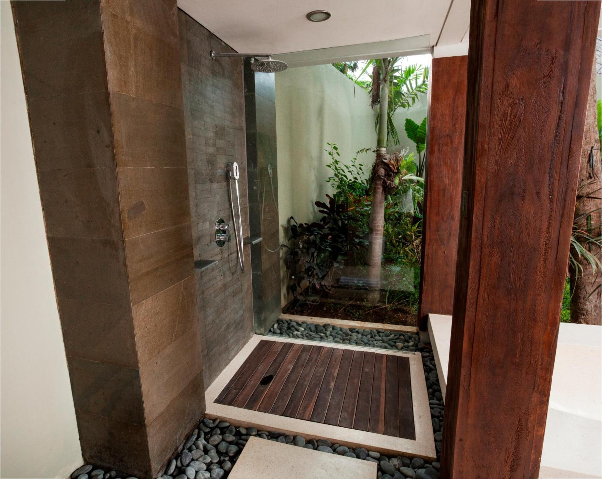 Regali Villa Canggu