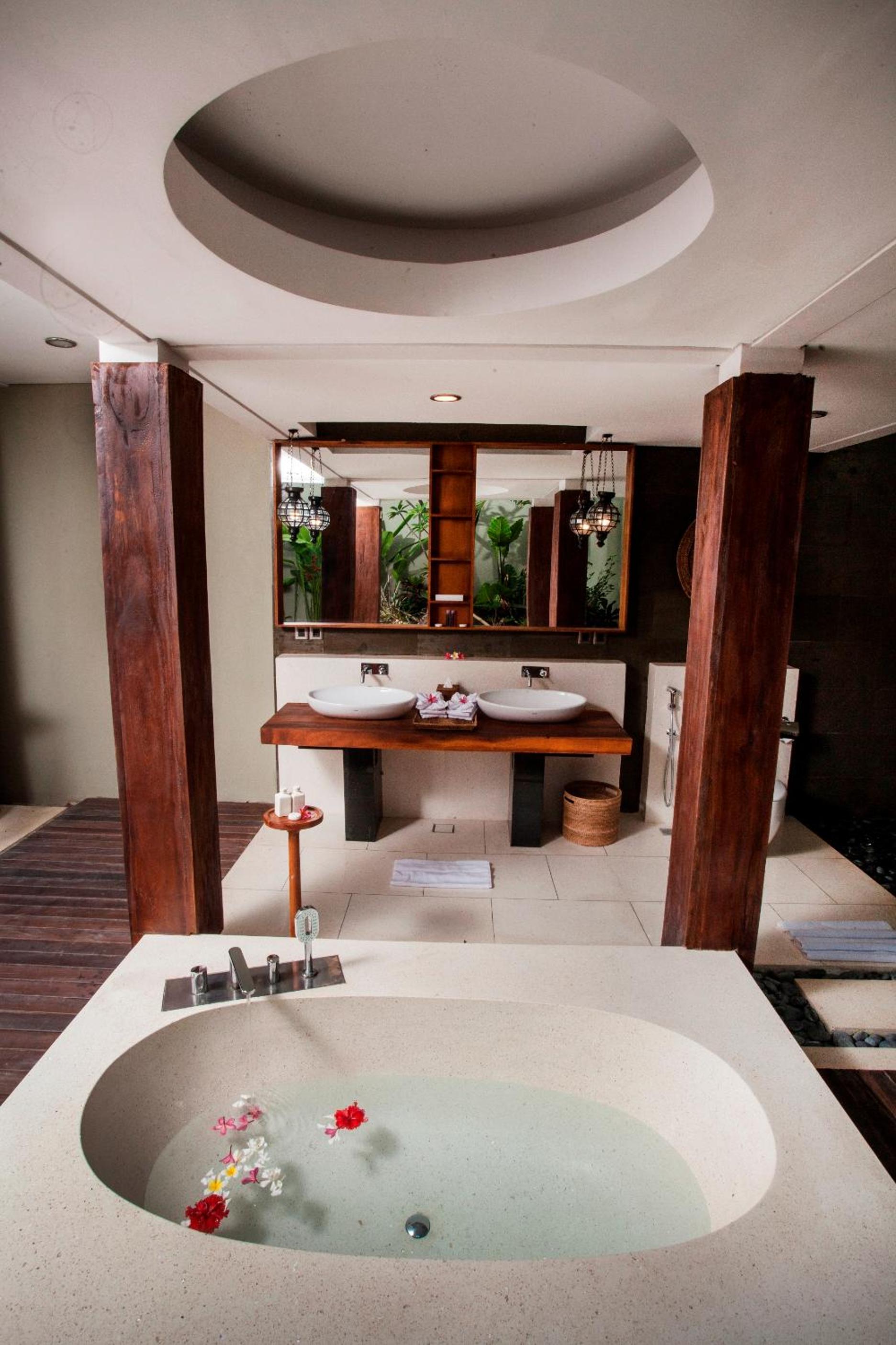 Regali Villa Canggu