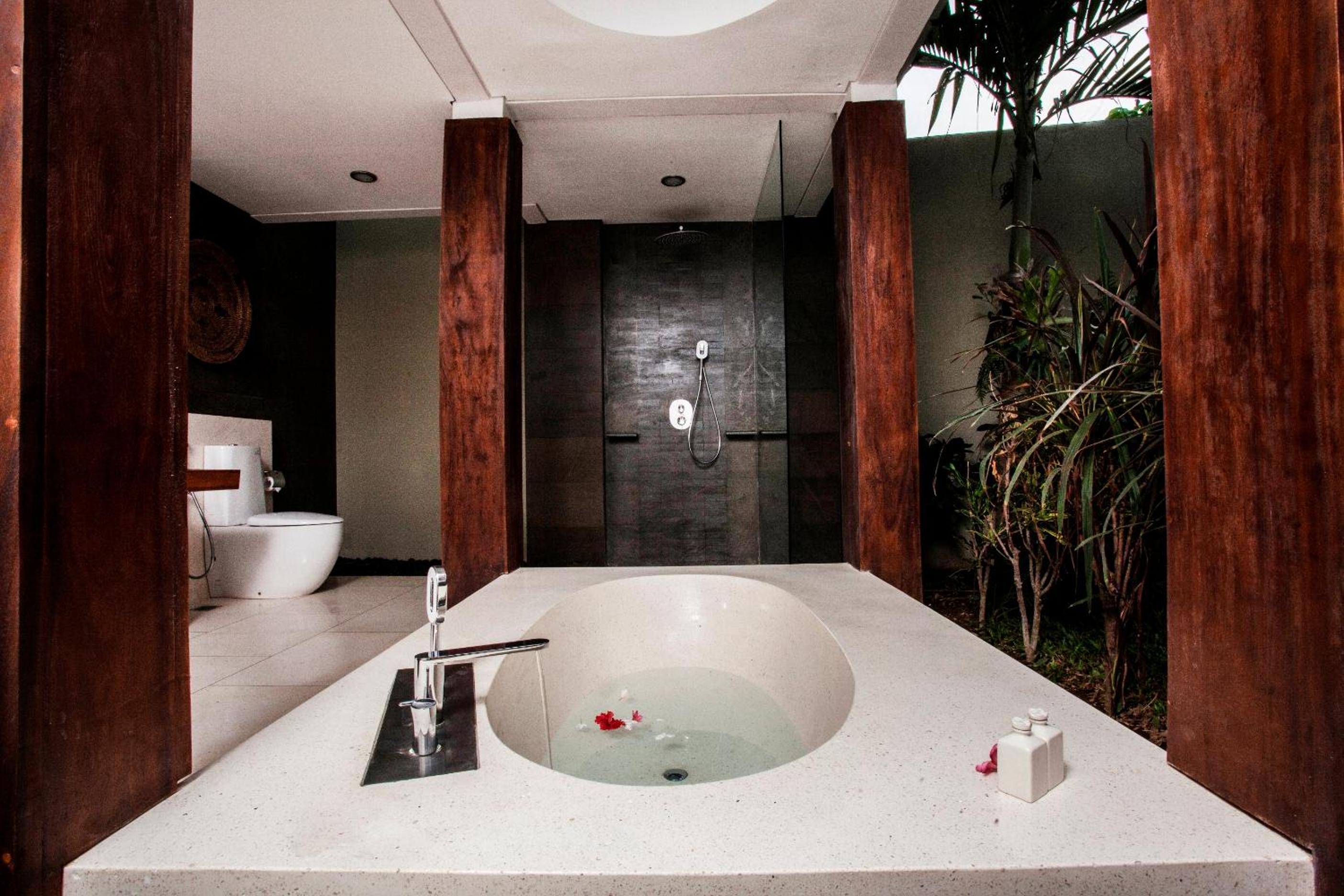 Regali Villa Canggu