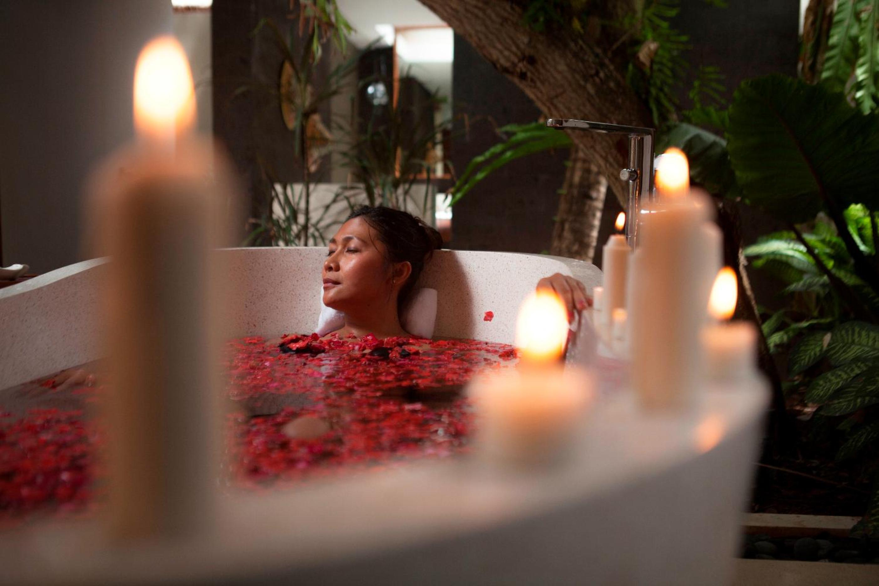 Regali Villa Canggu