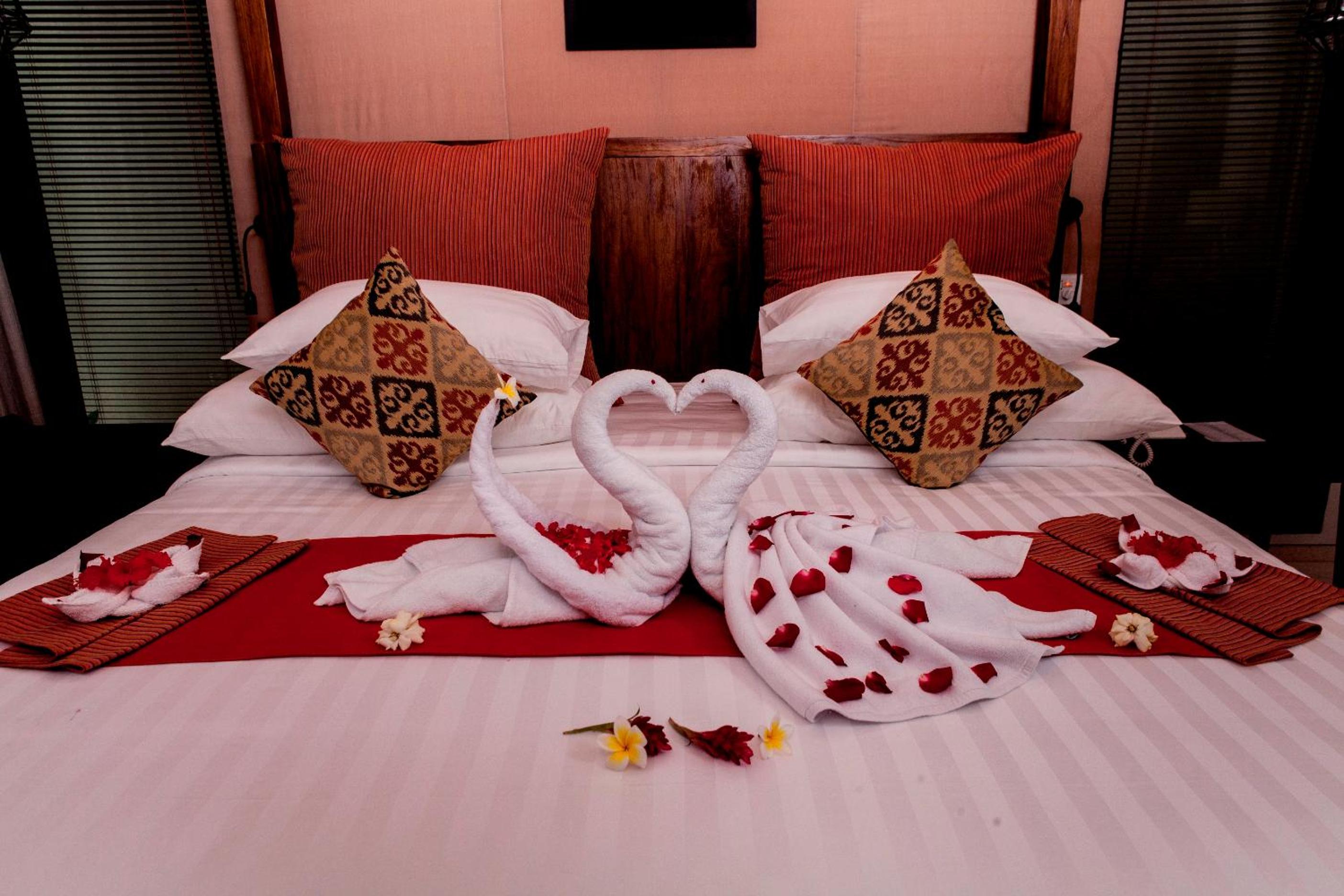 Regali Villa Canggu