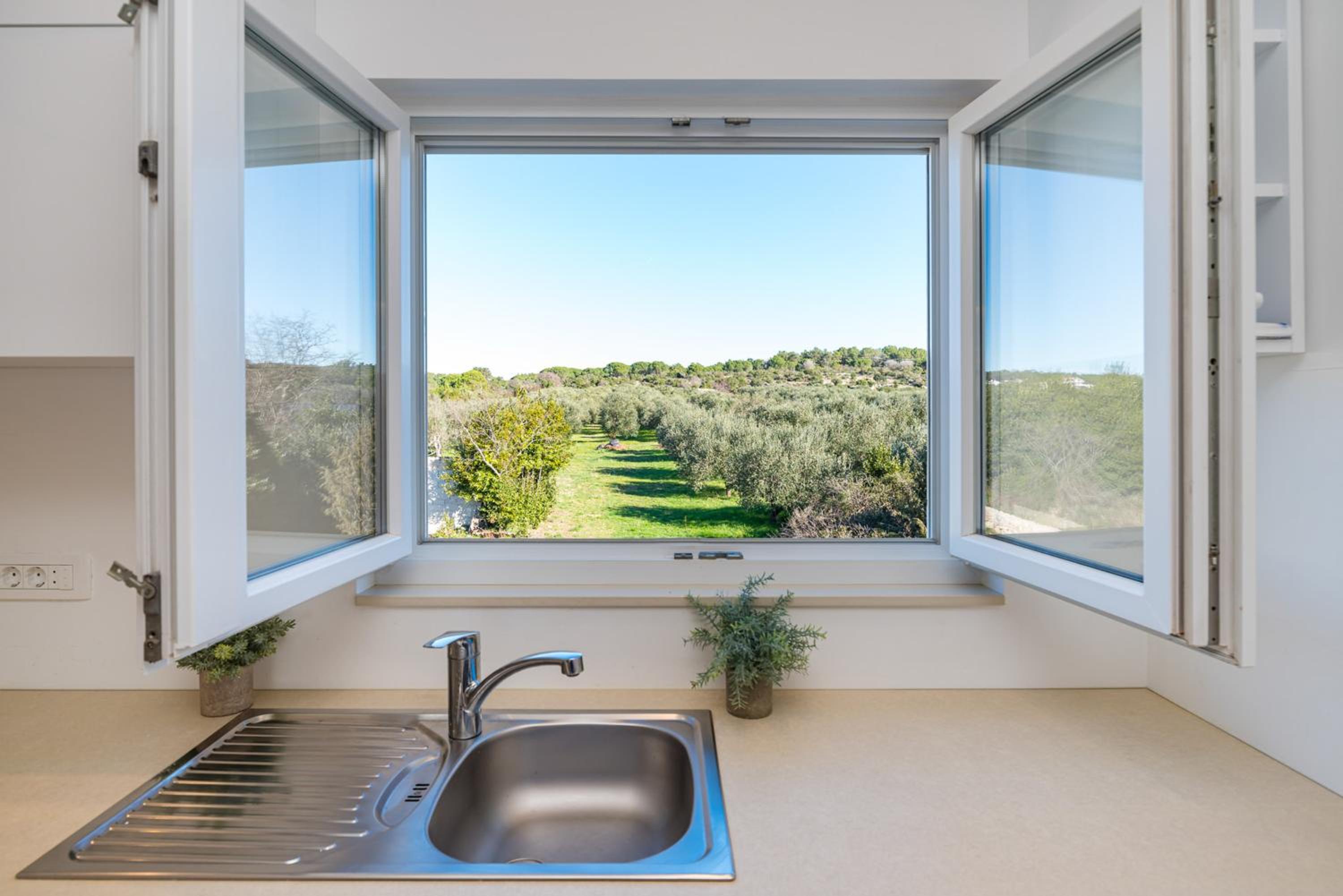 Dalmatian Dream Apartment Zadar