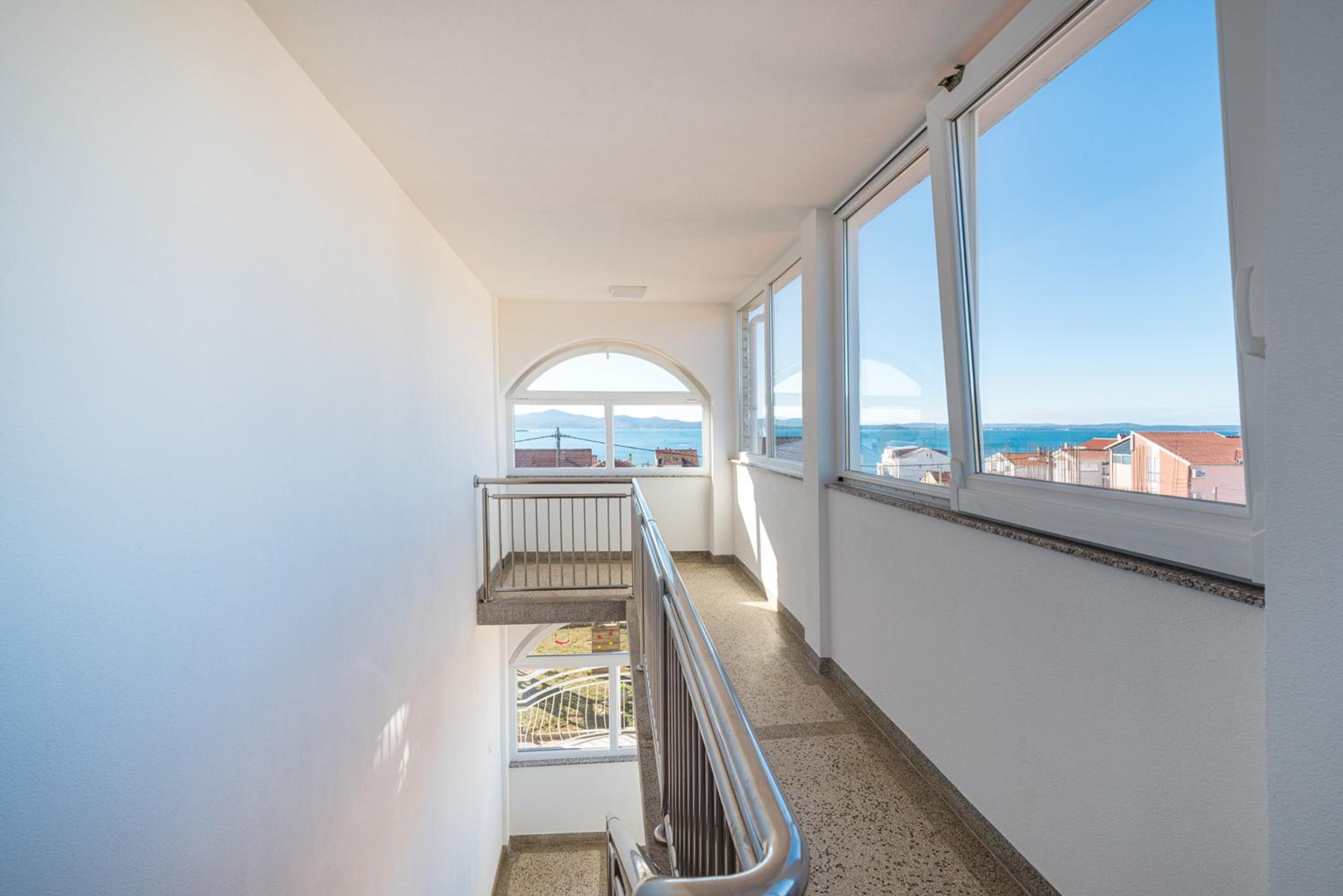 Dalmatian Dream Apartment Zadar
