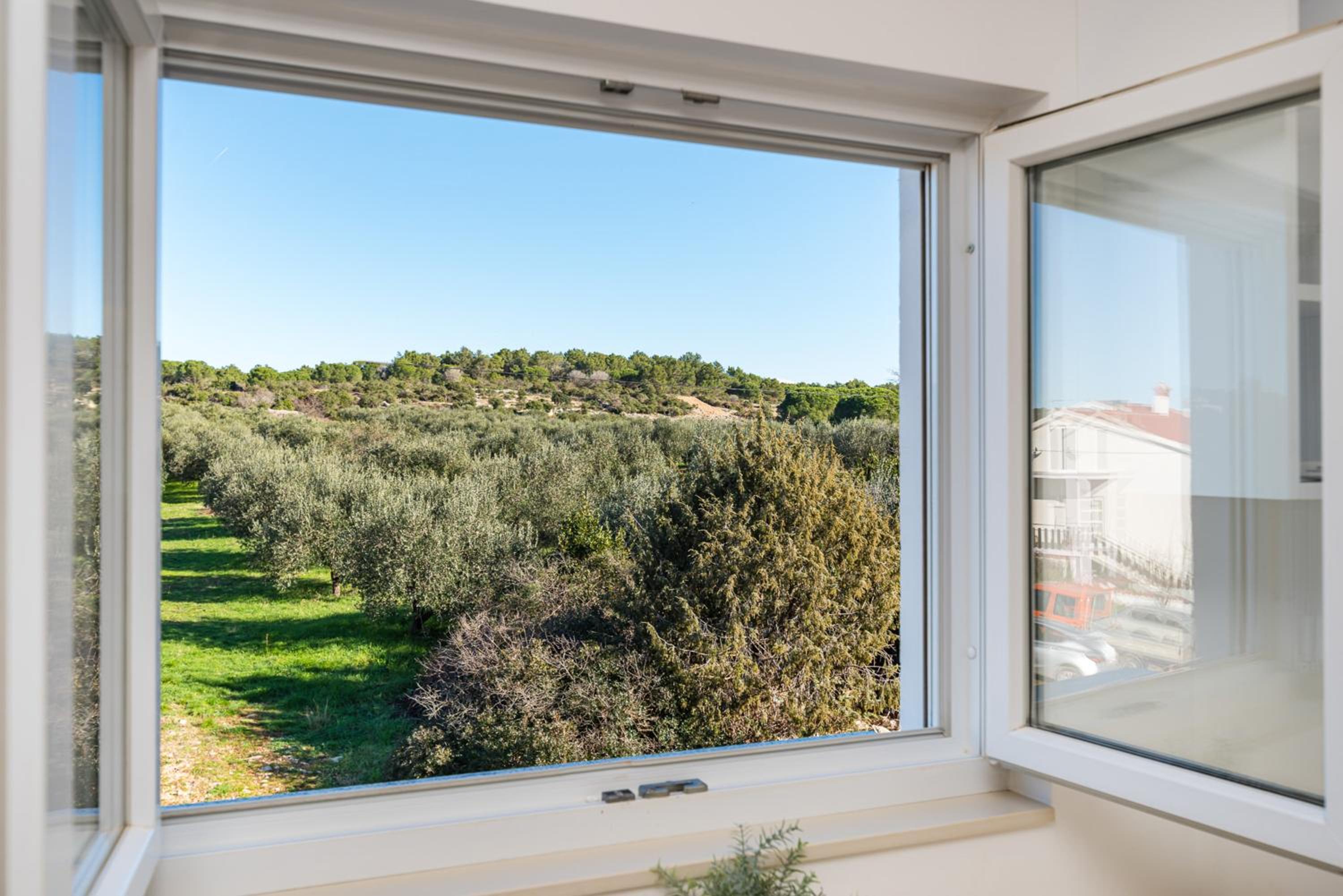 Dalmatian Dream Apartment Zadar