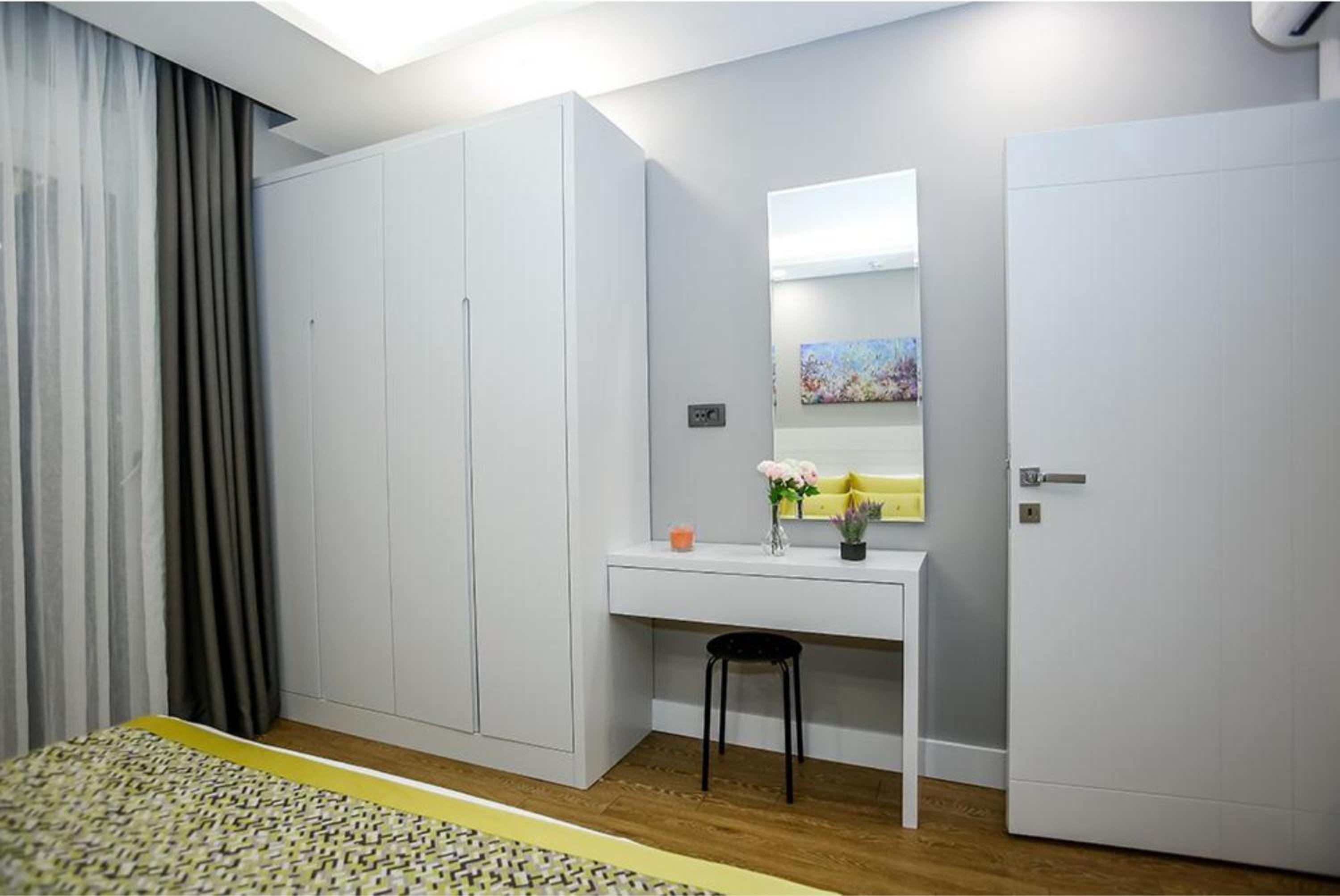 Stile Suite Family Hotel - Image 18