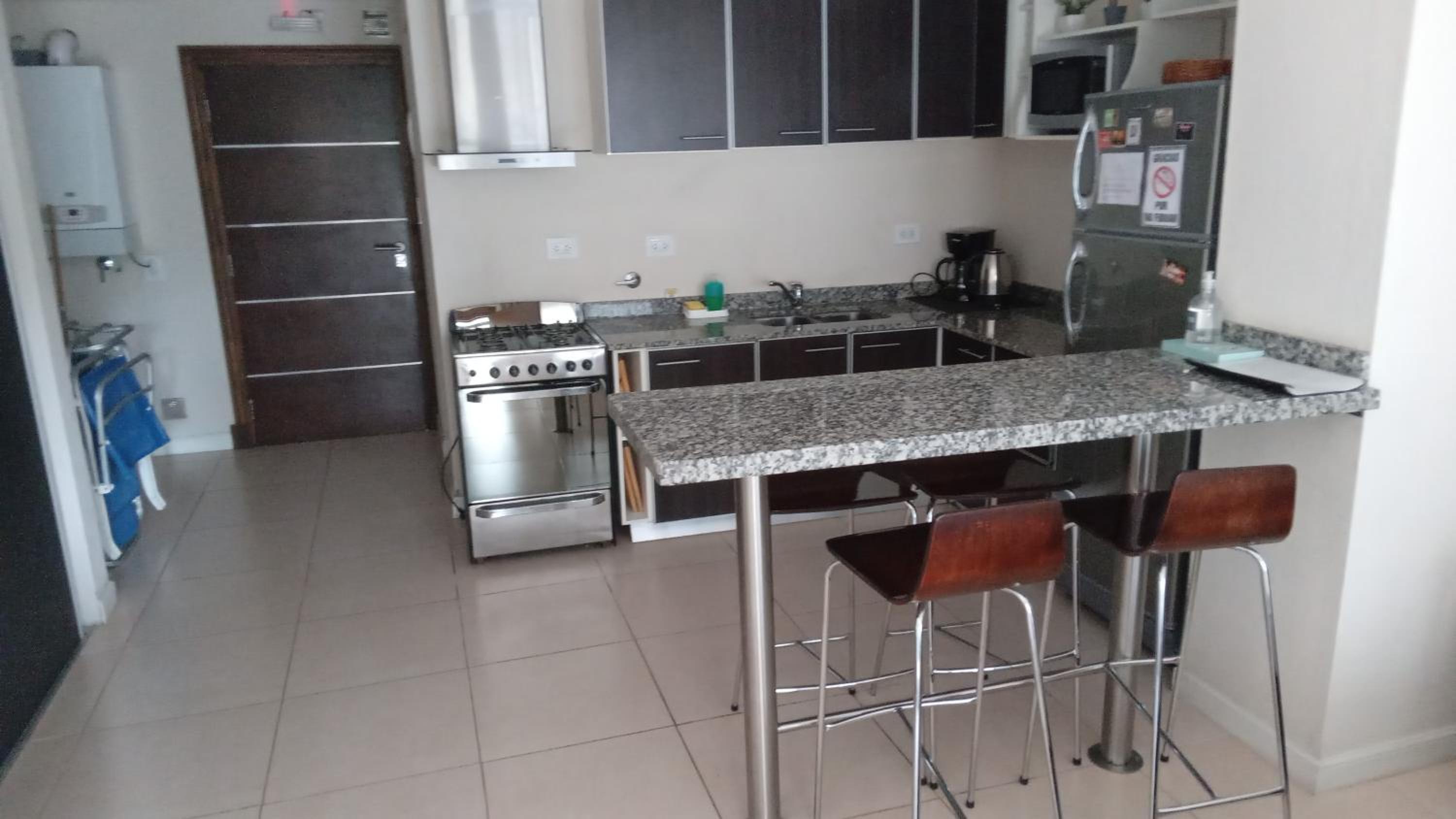 Aqualina Suites