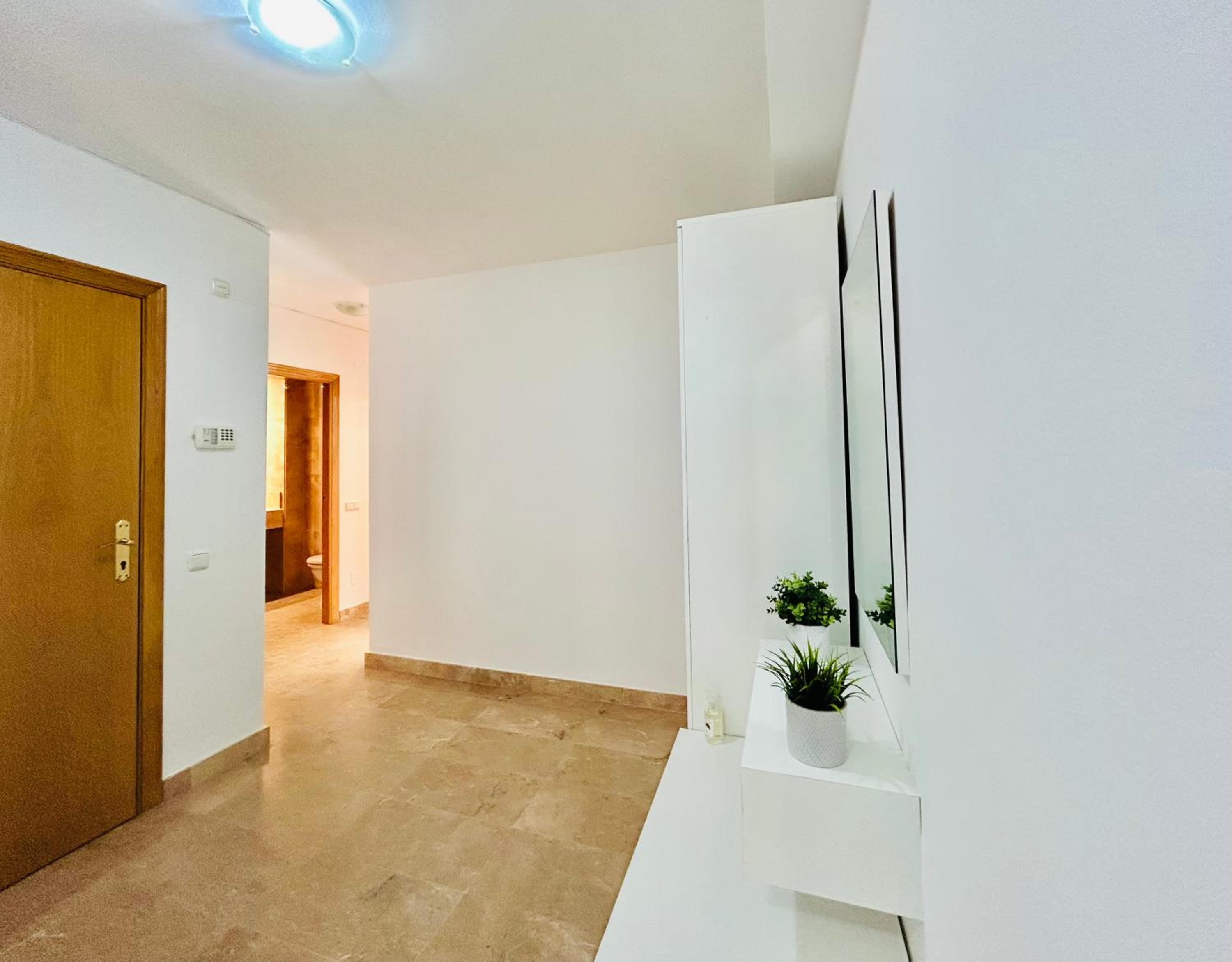 Apartamento Vela 1 Cambrils Playa photo 5