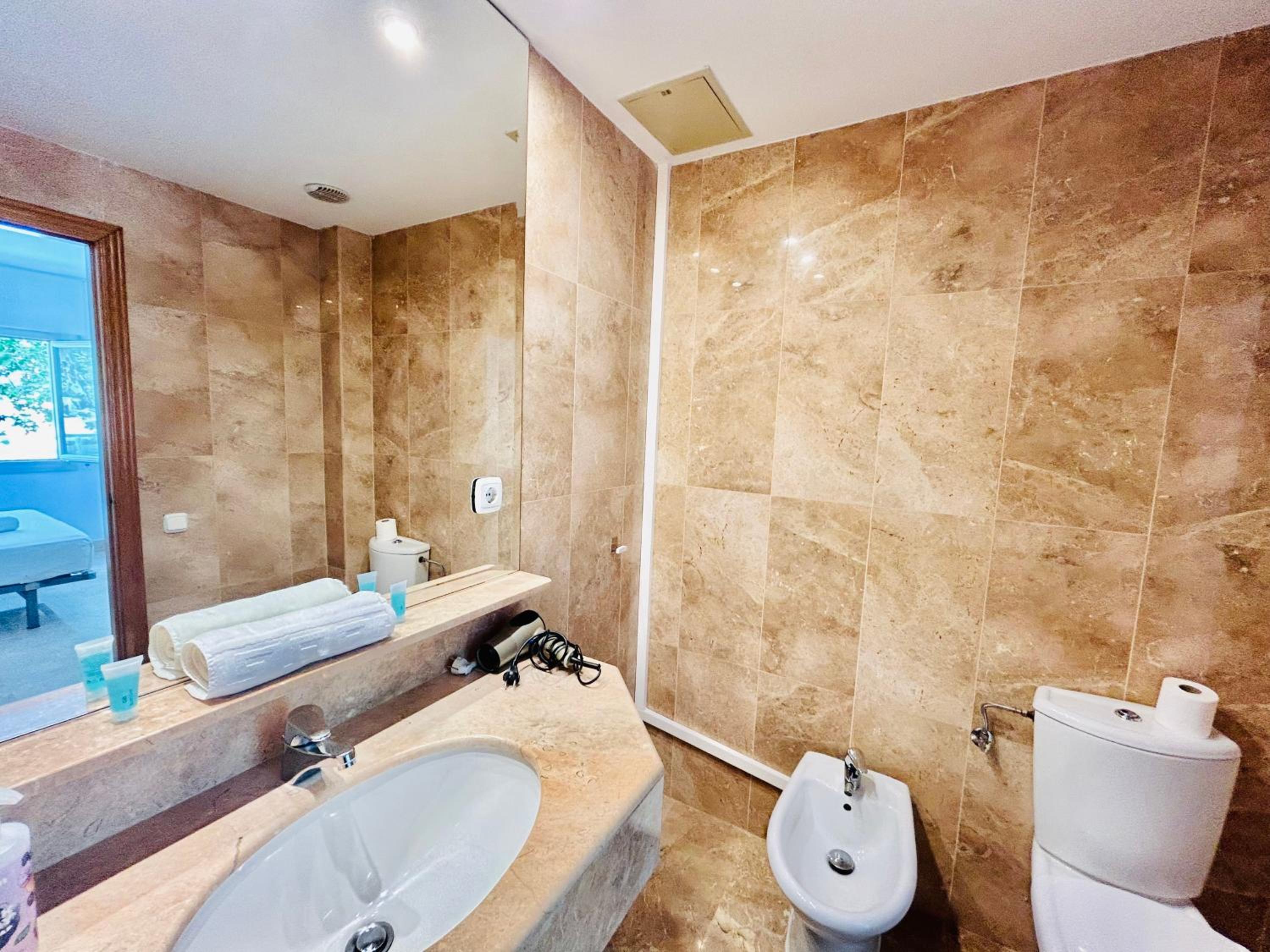 Apartamento Vela 1 Cambrils Playa photo 4