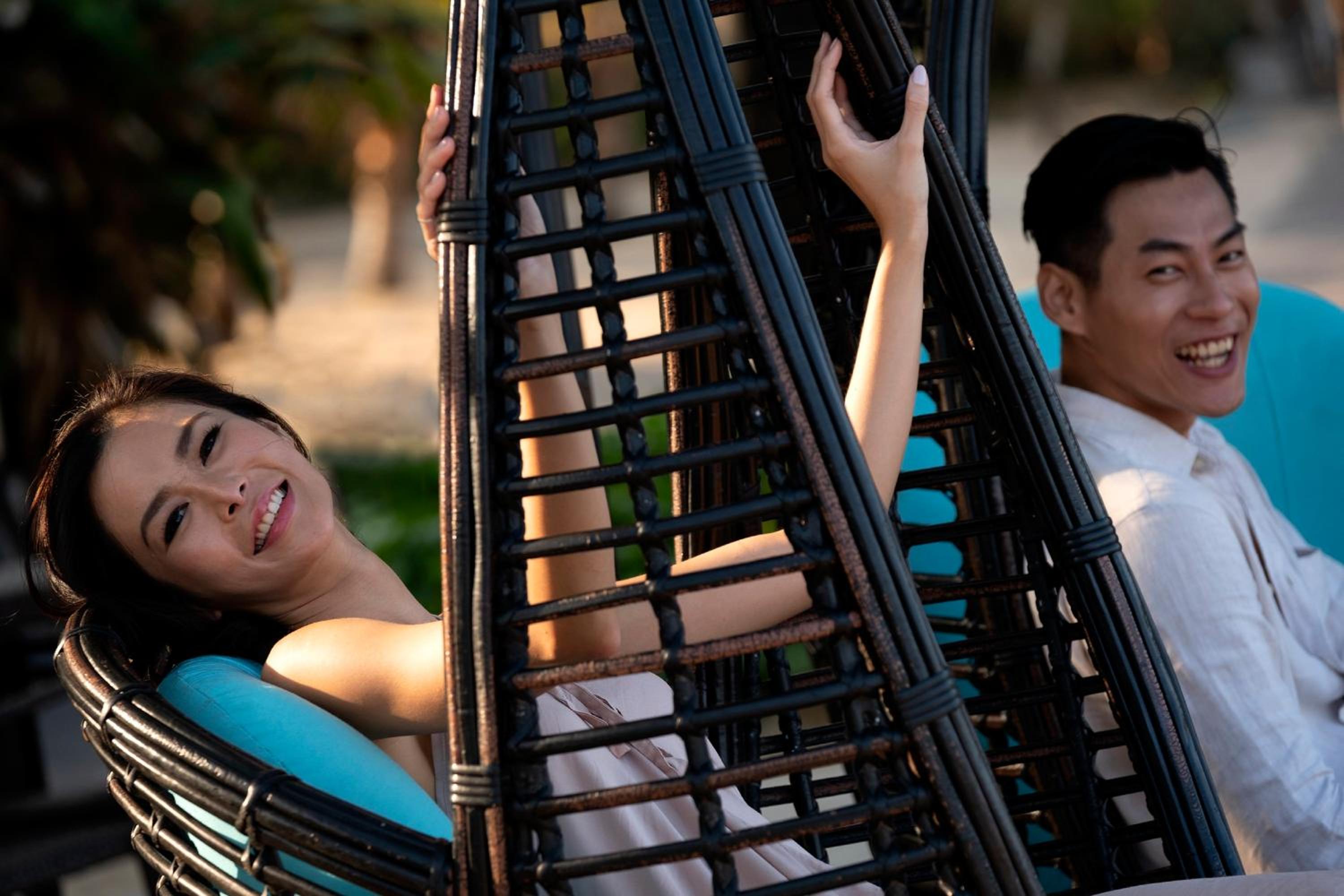 Holiday Inn Resort Bali Nusa Dua by IHG