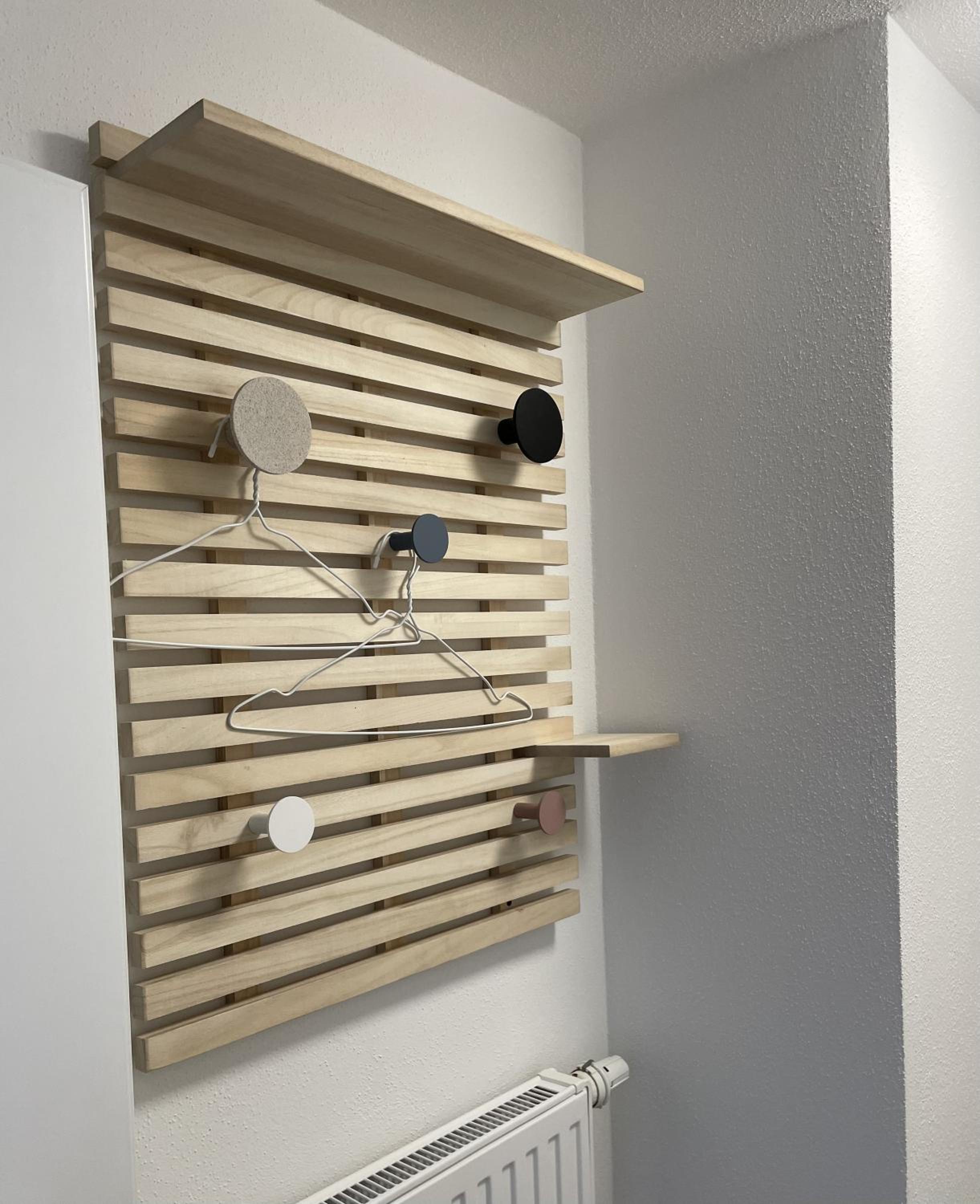 Wohnung Nähe München-Neu Renoviert