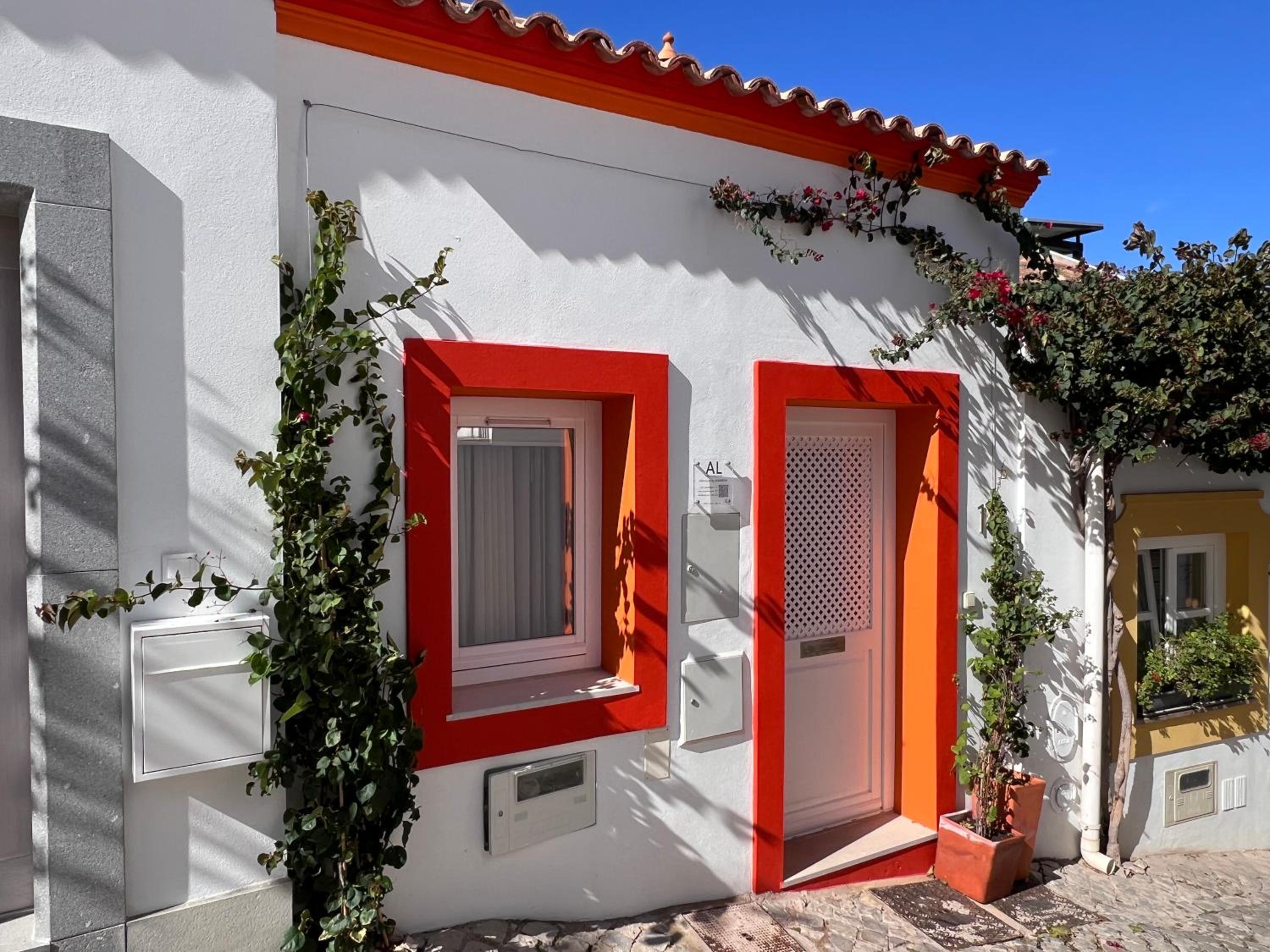 other
