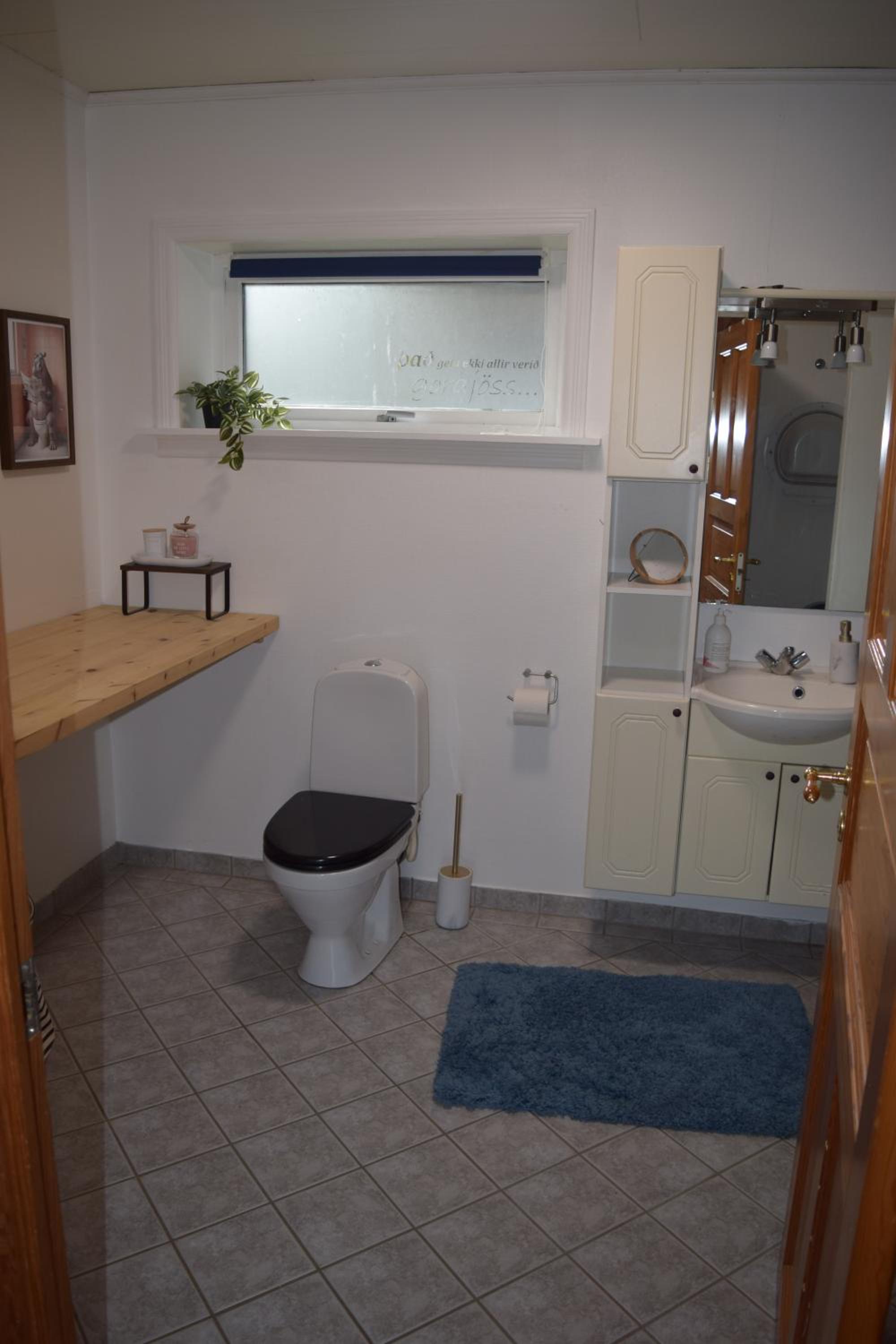 Davidsens Guesthouse