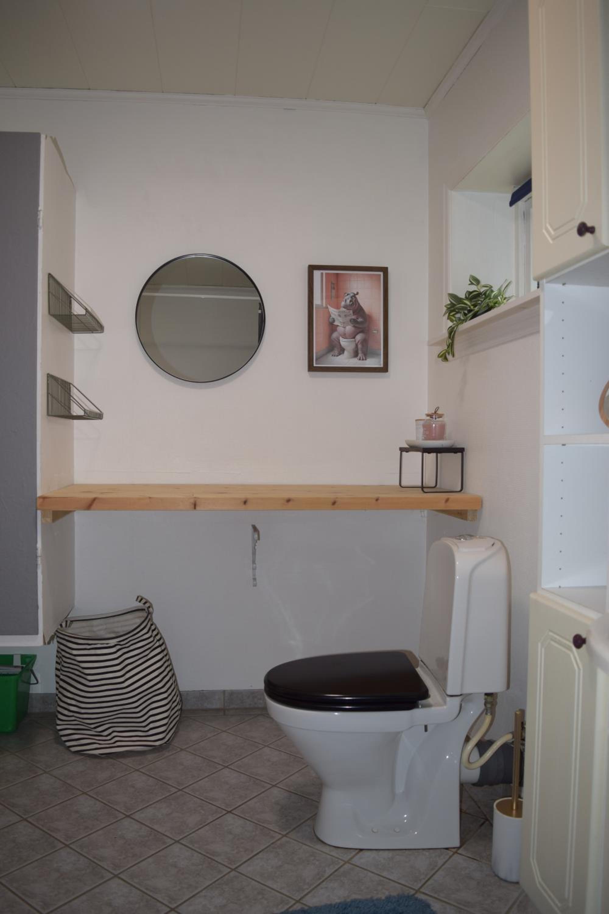 Davidsens Guesthouse