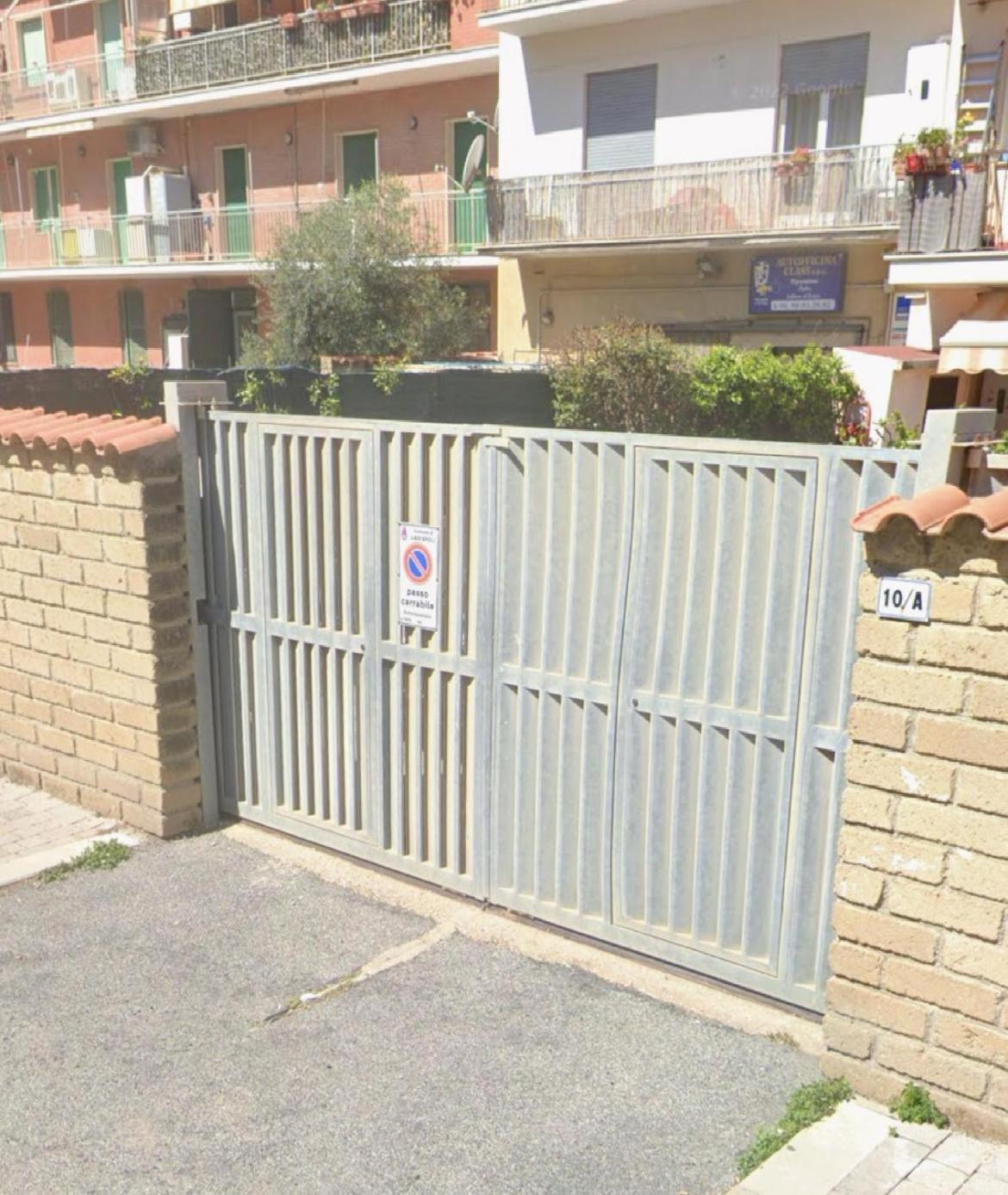 Appartamento Grande Taty photo 4