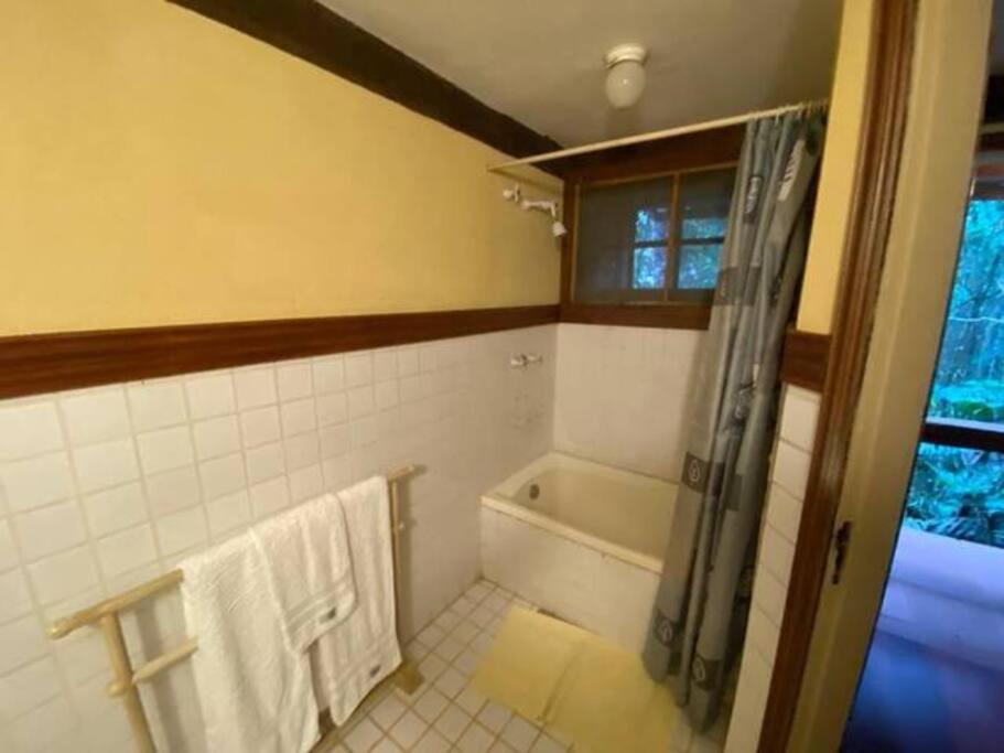 Deliciosa Casa de Campo - Araras, Petrópolis - RJ