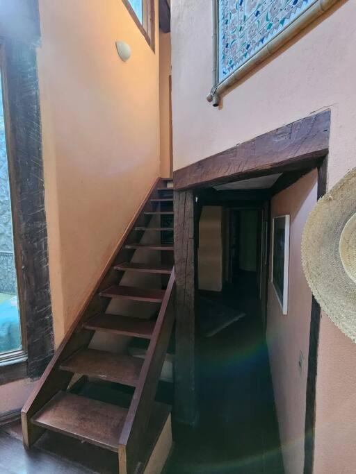 Deliciosa Casa de Campo - Araras, Petrópolis - RJ