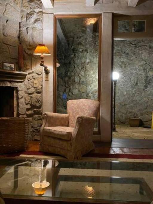Deliciosa Casa de Campo - Araras, Petrópolis - RJ