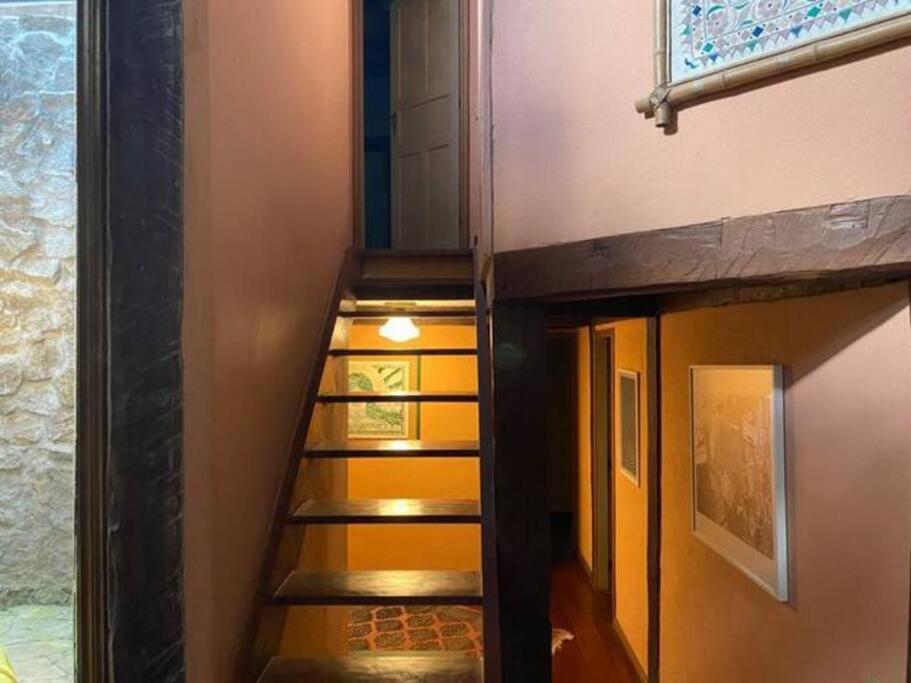Deliciosa Casa de Campo - Araras, Petrópolis - RJ