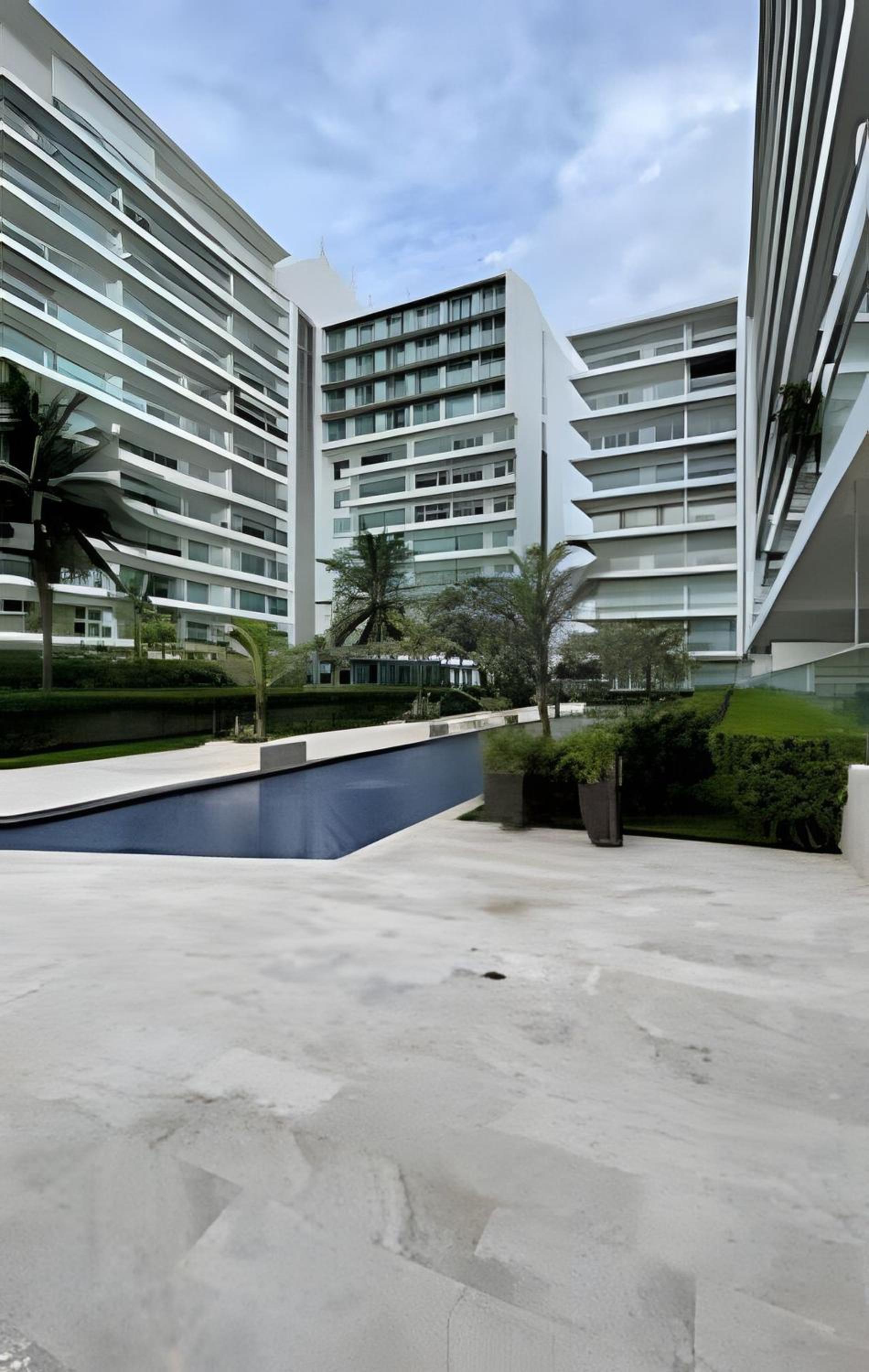 ¡Escapada Perfecta en la Playa! 1 Habitacion 4 Pax