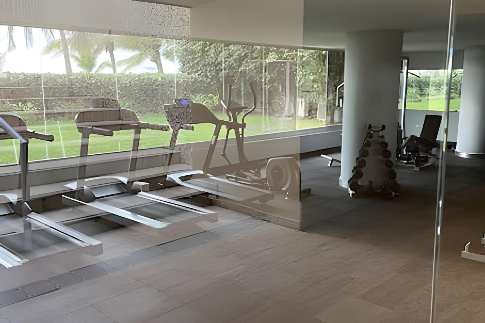 ¡Escapada Perfecta en la Playa! 1 Habitacion 4 Pax