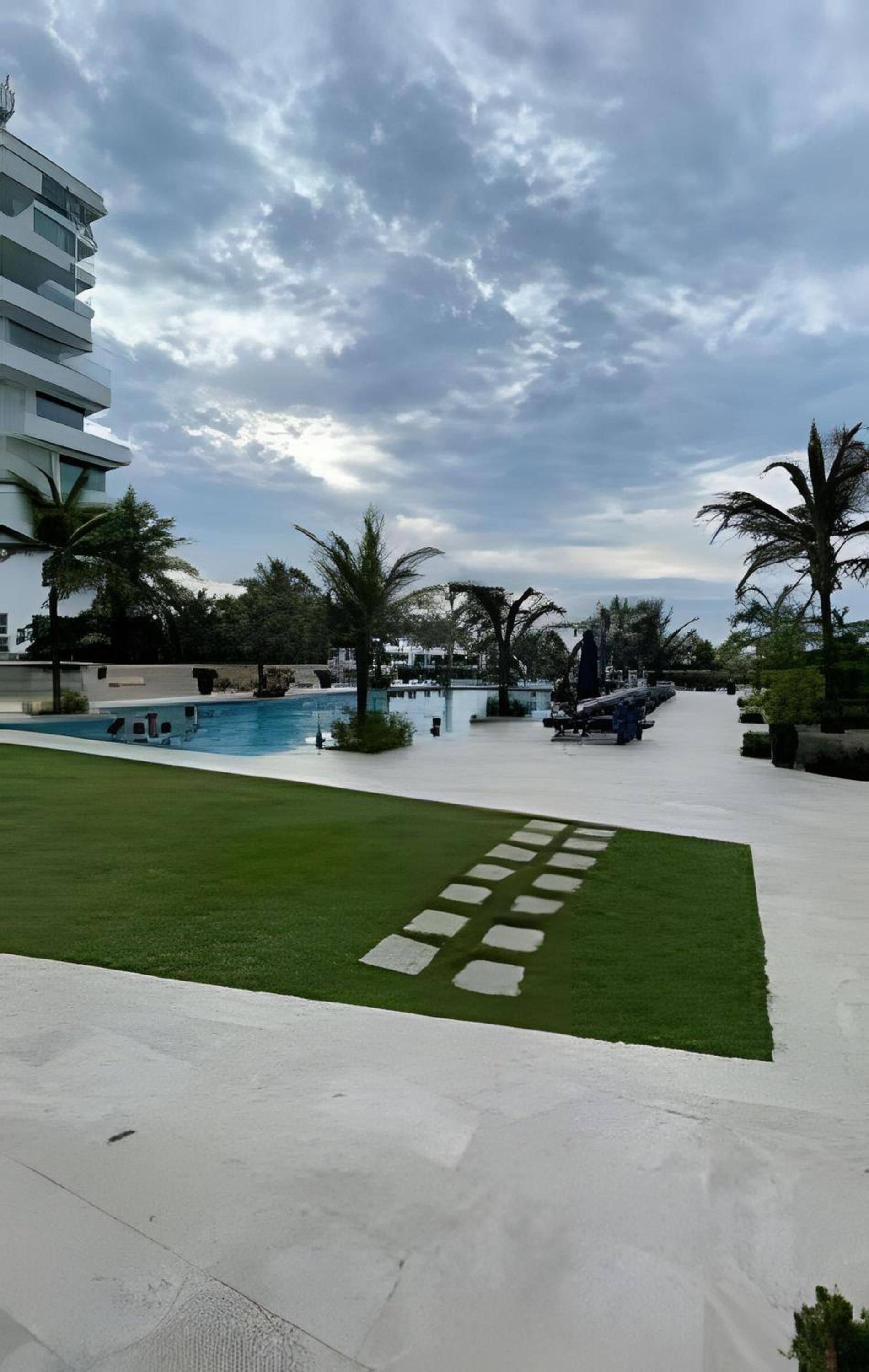 ¡Escapada Perfecta en la Playa! 1 Habitacion 4 Pax