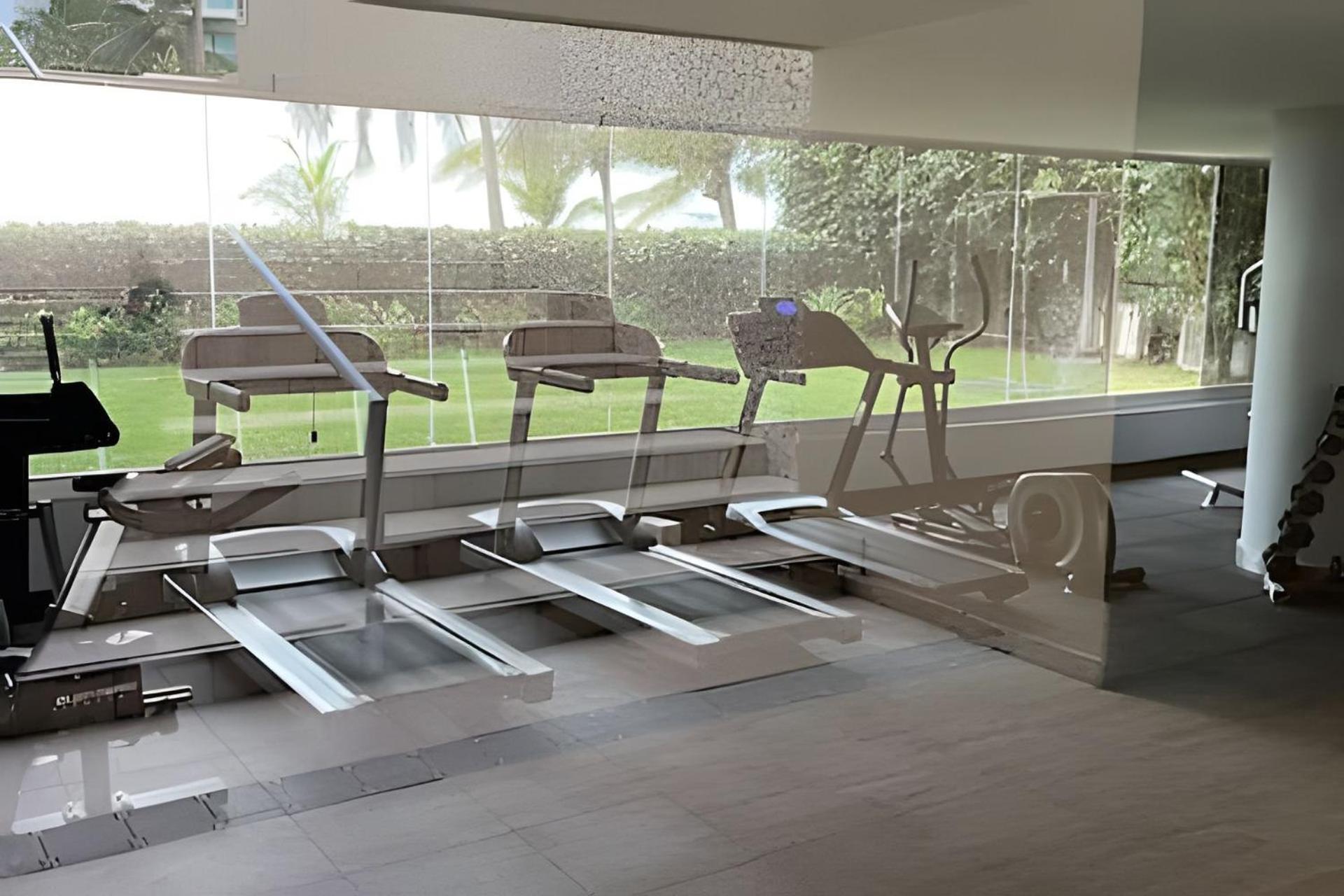 ¡Escapada Perfecta en la Playa! 1 Habitacion 4 Pax