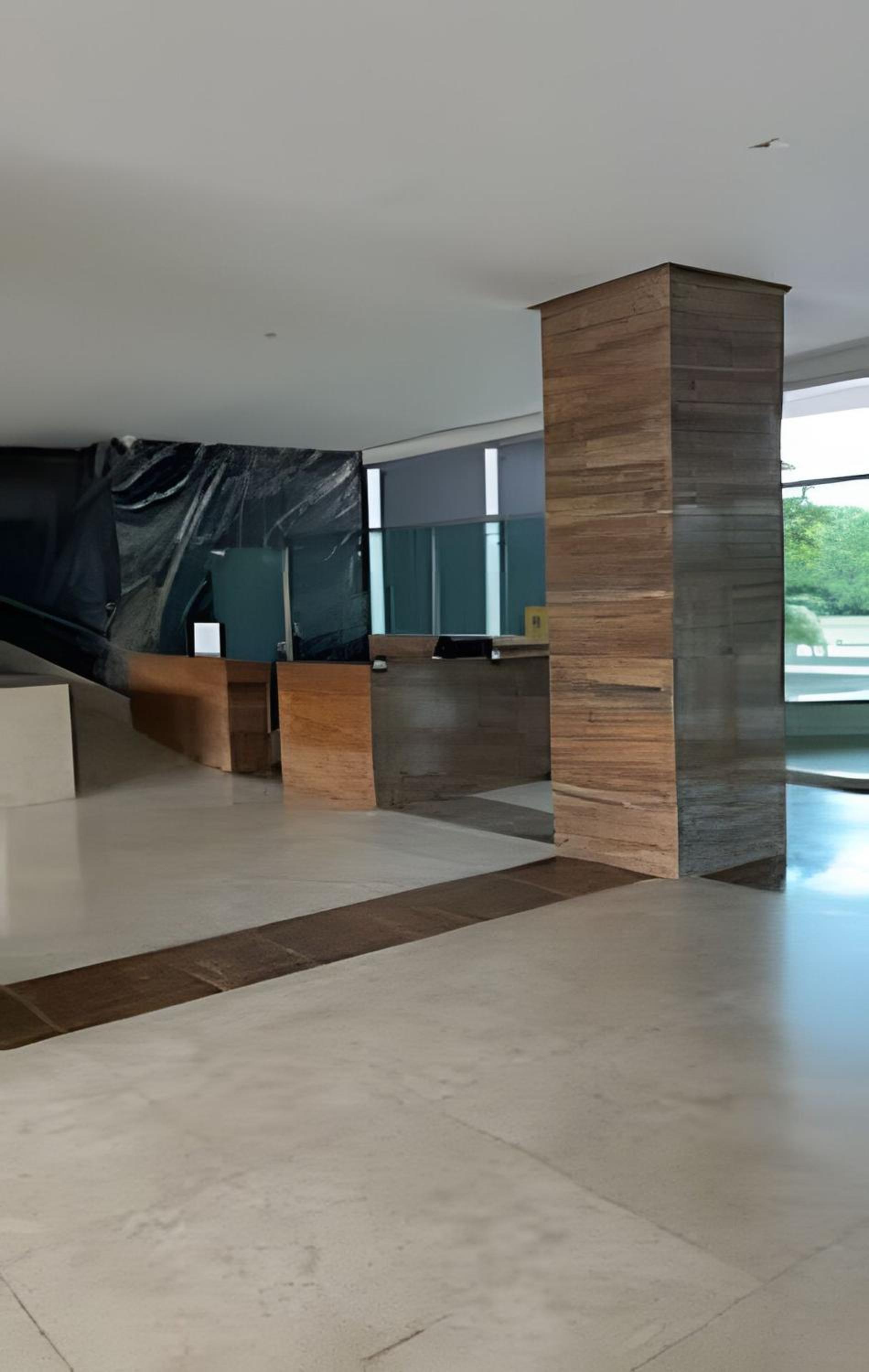 ¡Escapada Perfecta en la Playa! 1 Habitacion 4 Pax