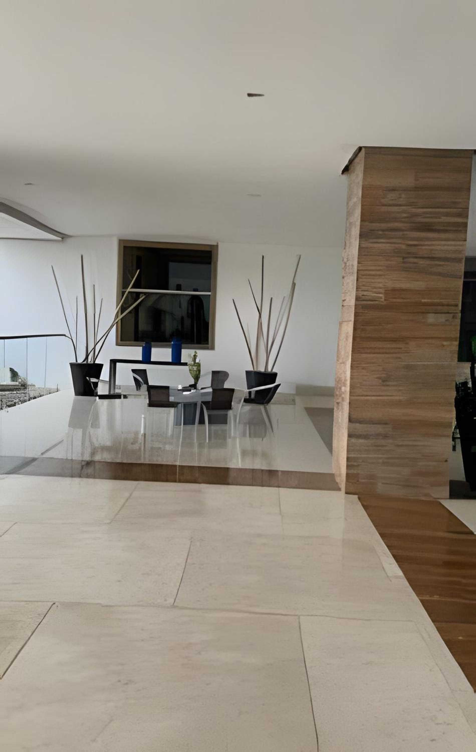 ¡Escapada Perfecta en la Playa! 1 Habitacion 4 Pax