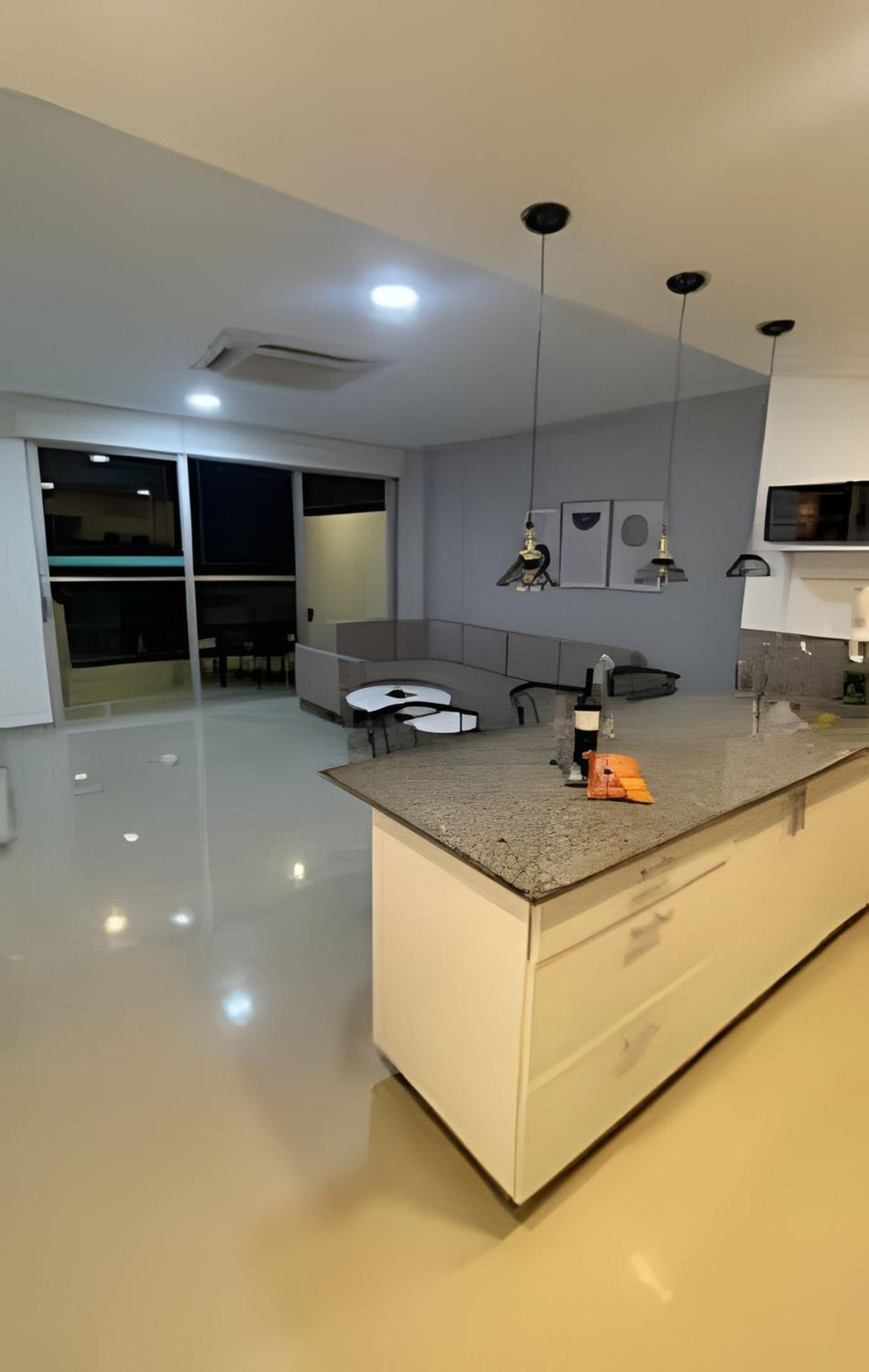 ¡Escapada Perfecta en la Playa! 1 Habitacion 4 Pax