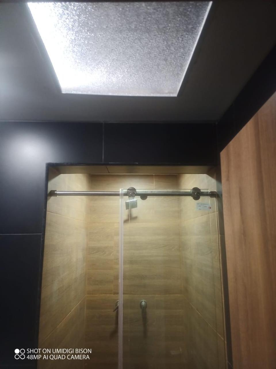 Apartamento Edificio Cataya Cali