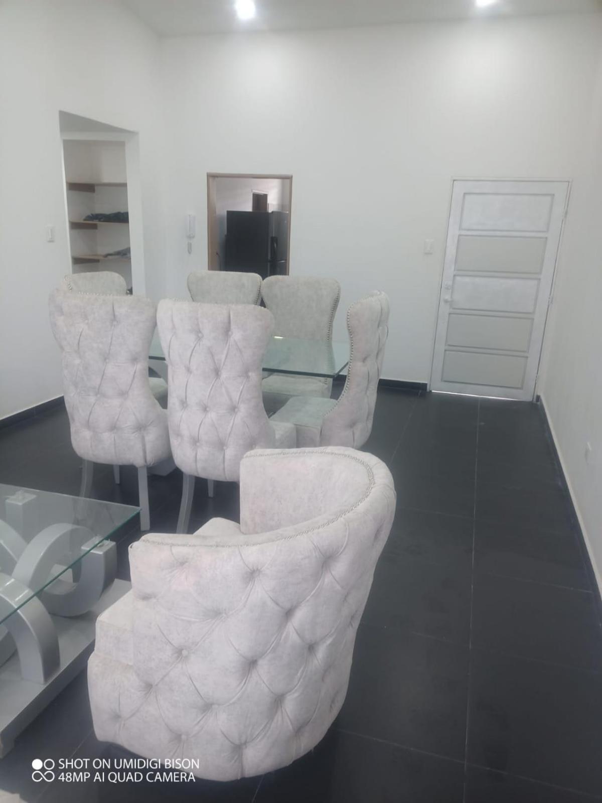 Apartamento Edificio Cataya Cali