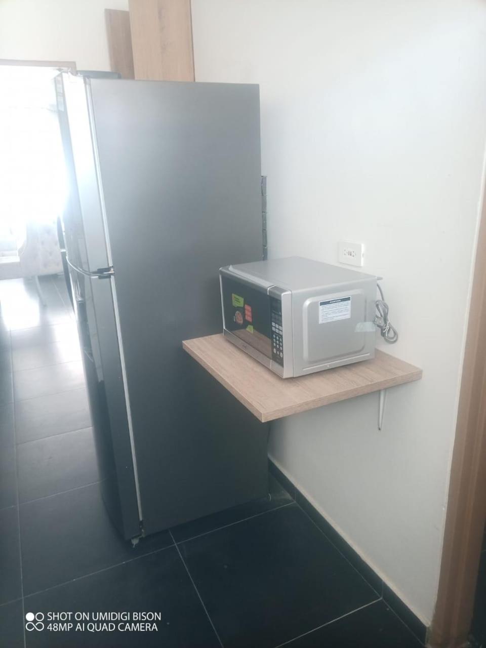 Apartamento Edificio Cataya Cali