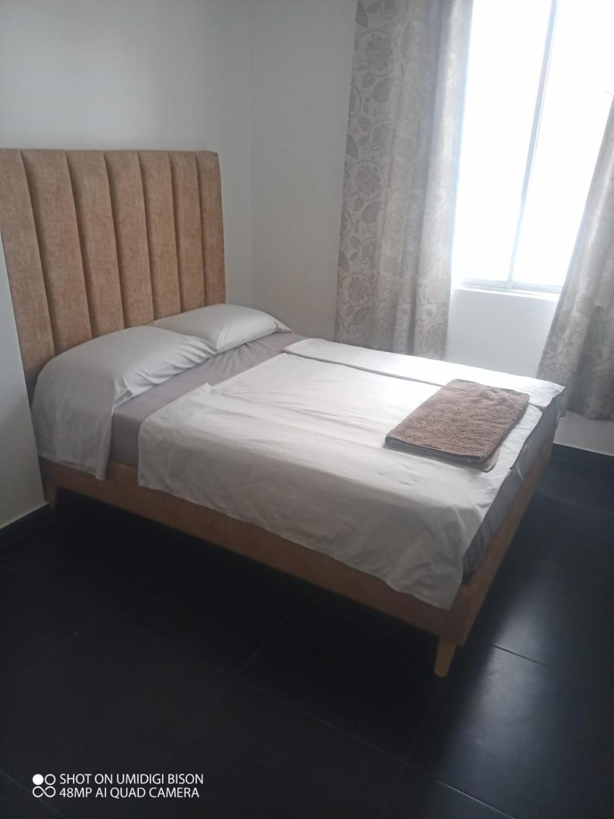 Apartamento Edificio Cataya Cali