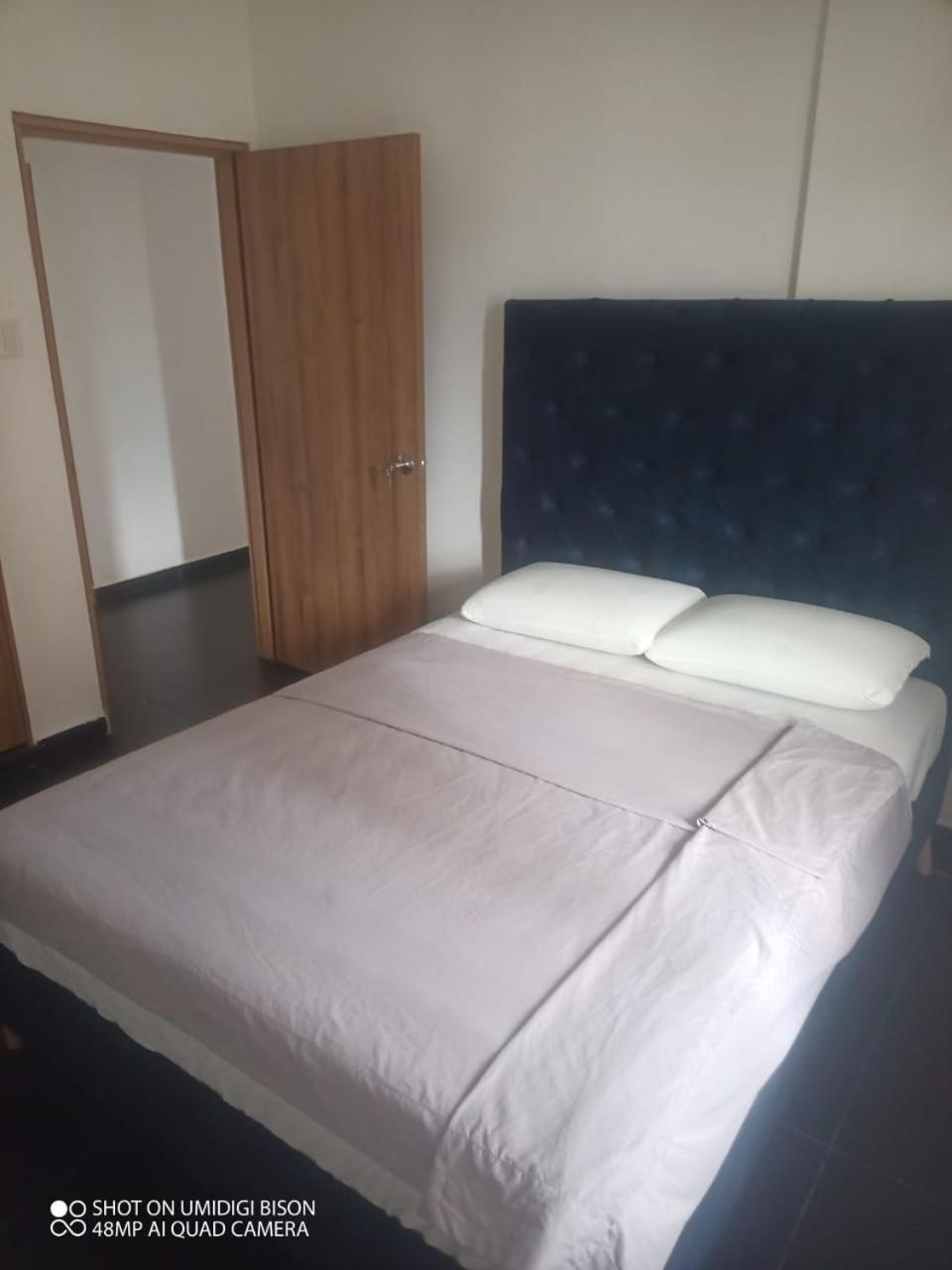 Apartamento Edificio Cataya Cali