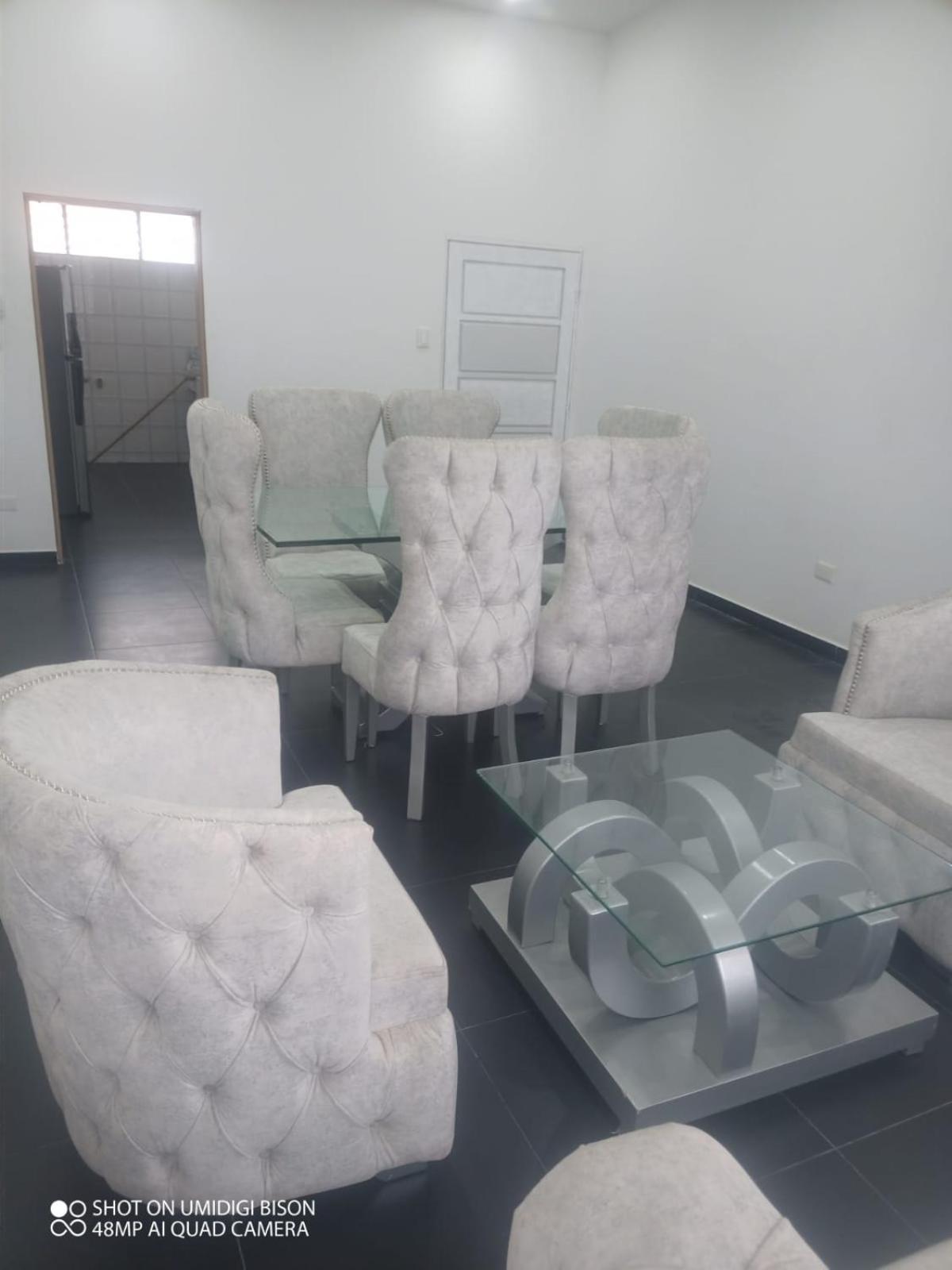 Apartamento Edificio Cataya Cali