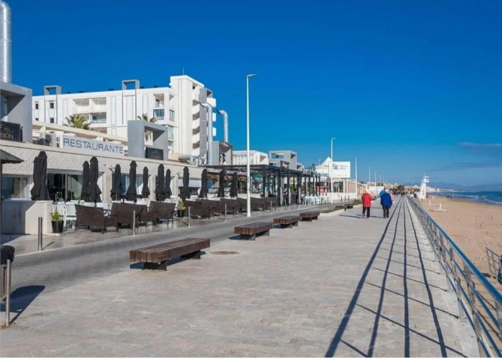 Torrevieja La Mata
