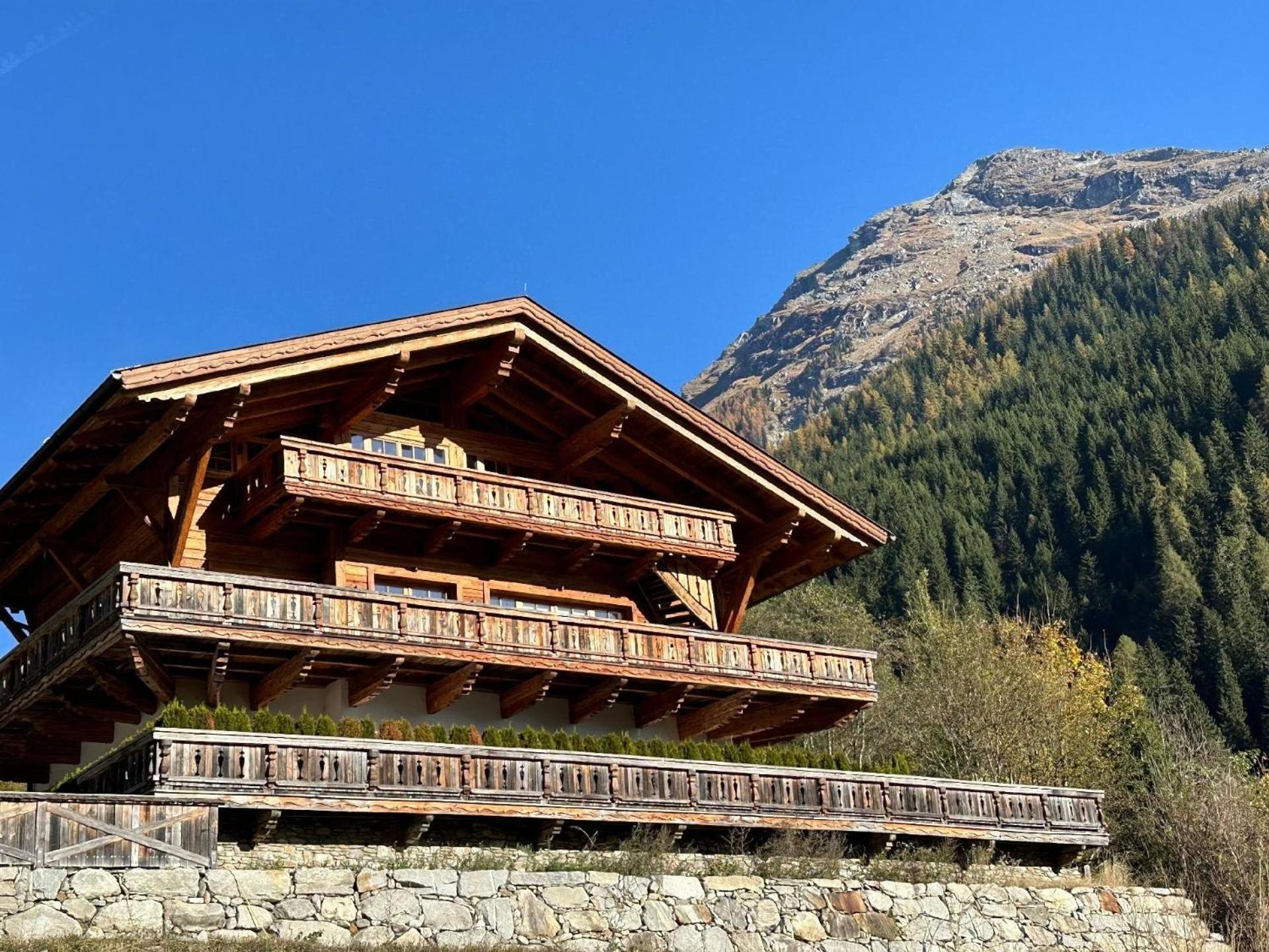 Panoramasuite