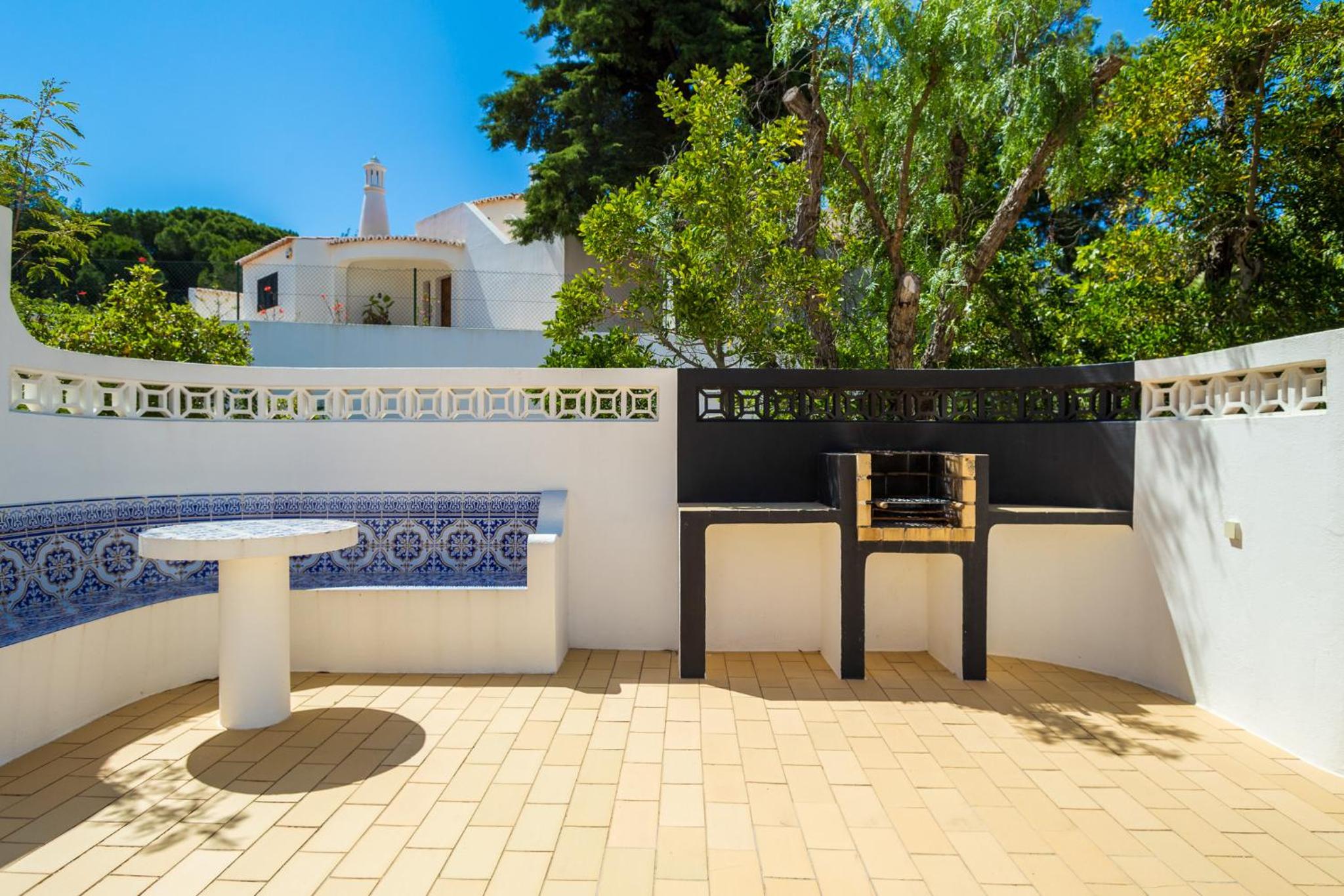 Casa dos Cães