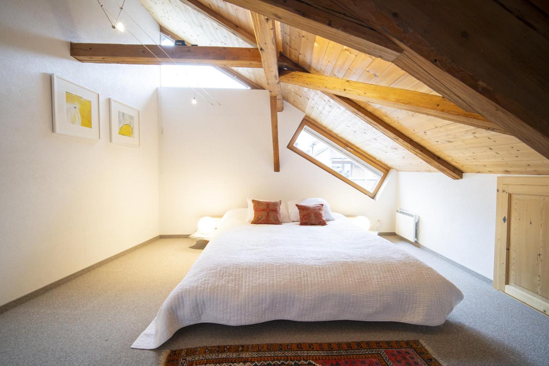 Ferienwohnung Scaletta