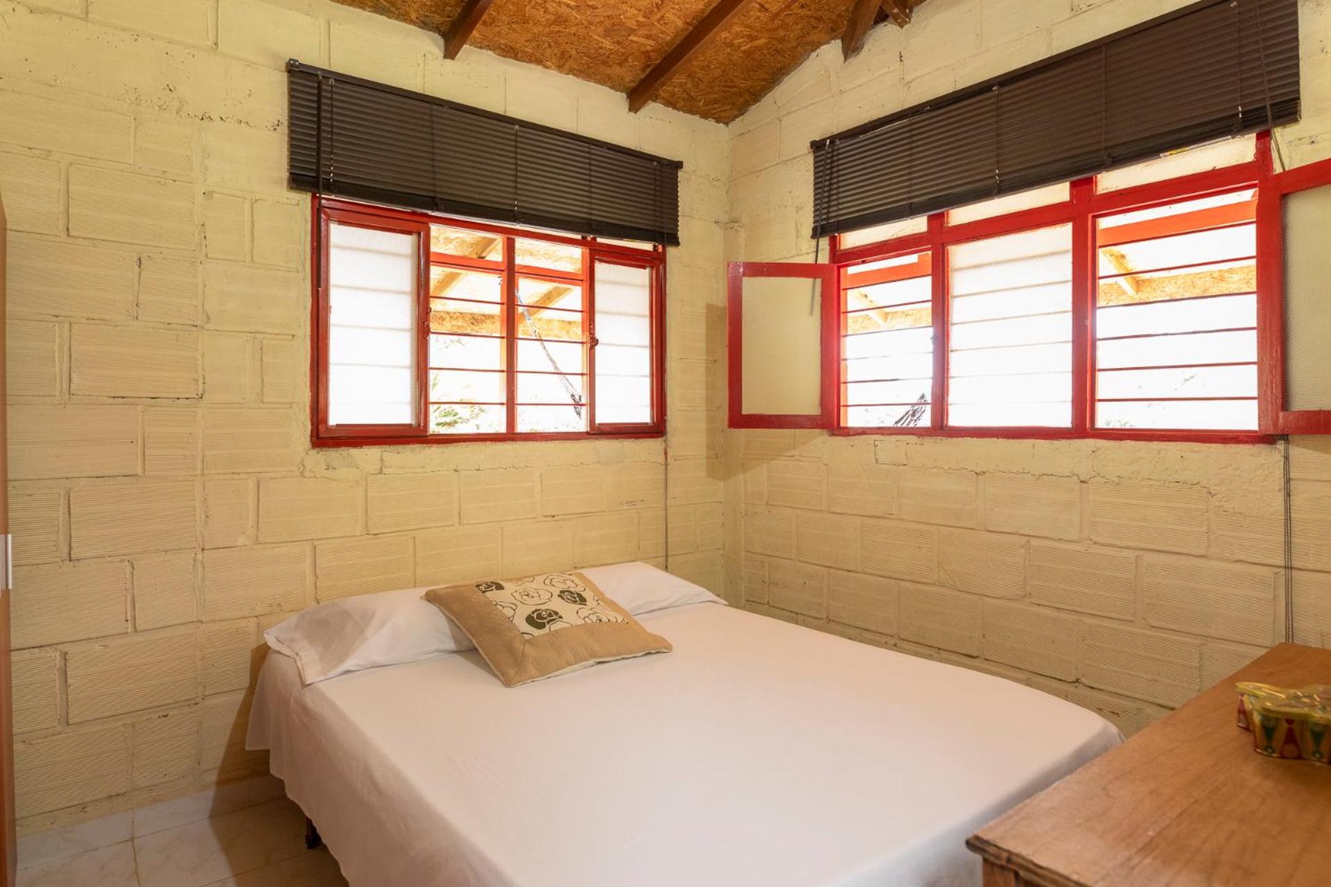 Finca Villa Arca