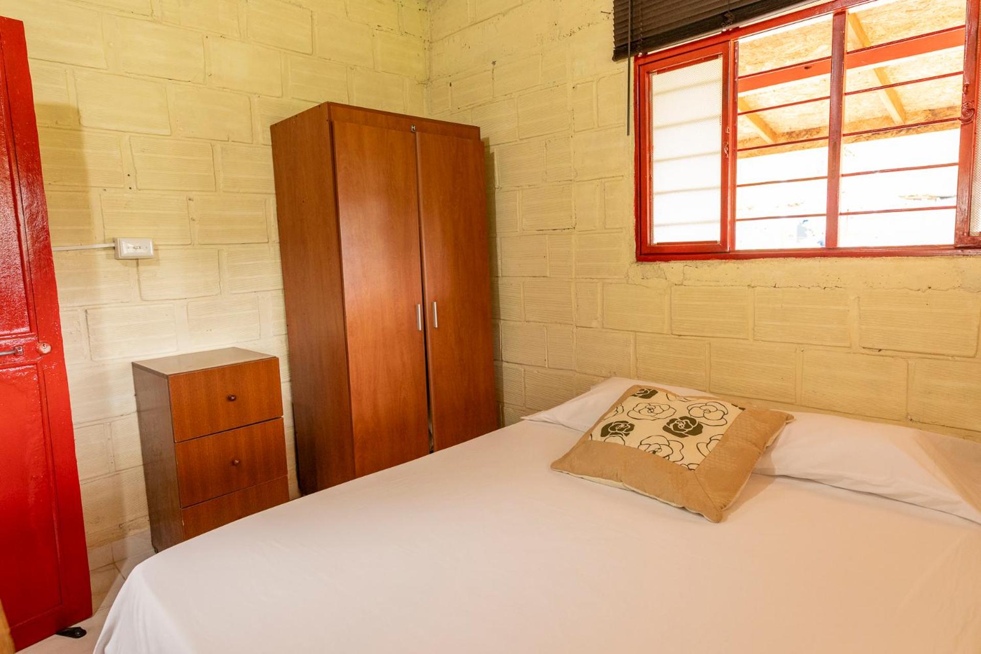 Finca Villa Arca