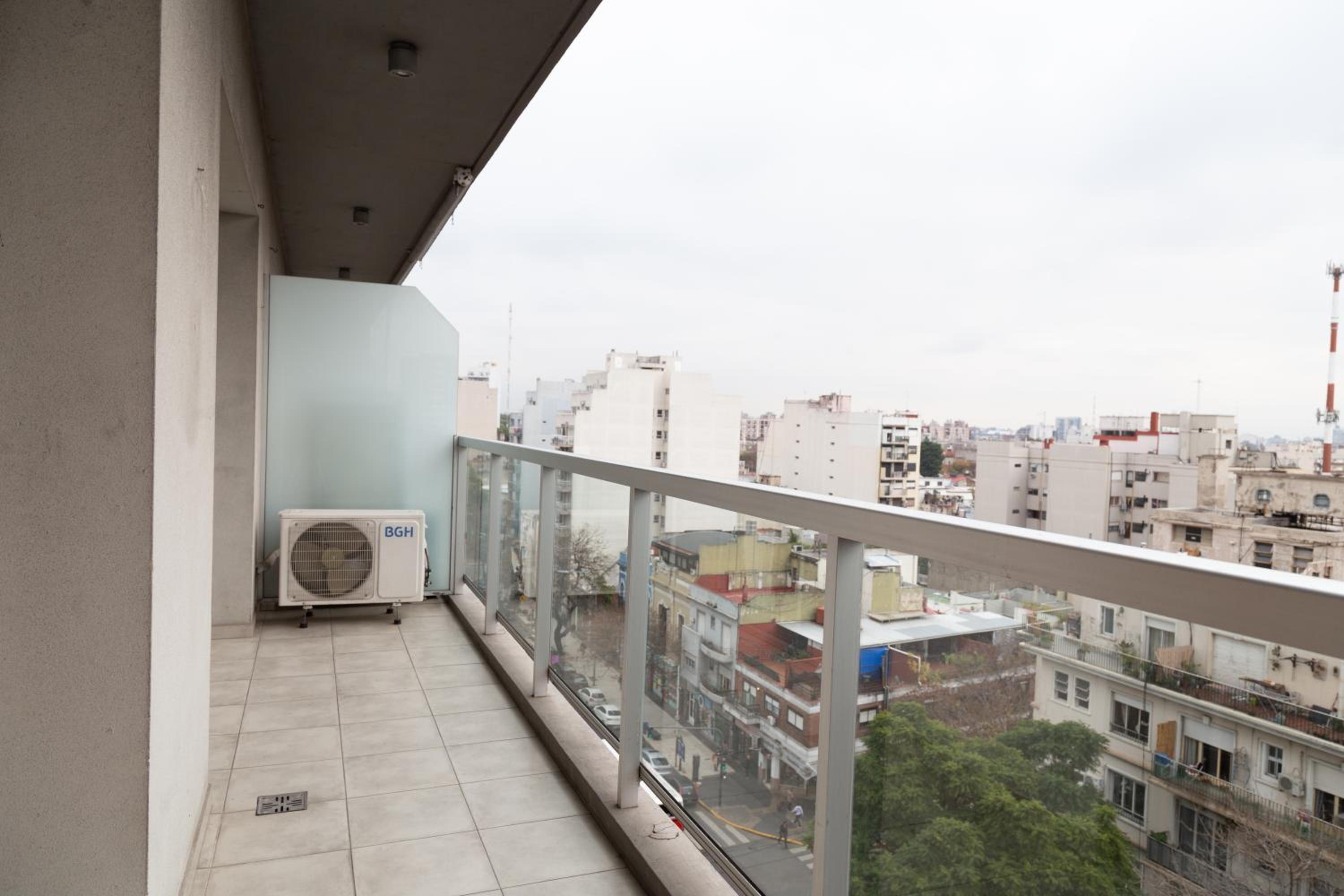 Jasmine Stylish Apartment