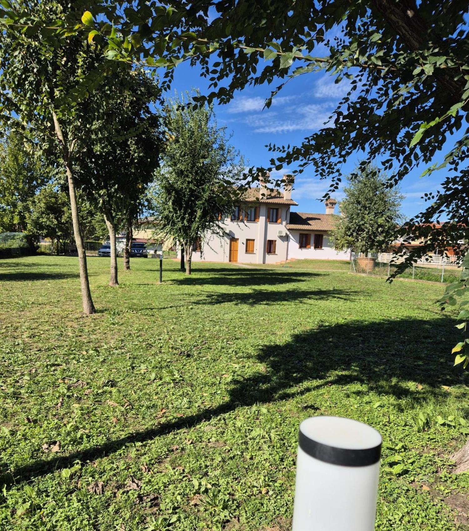 Locanda Livenza camere view 5